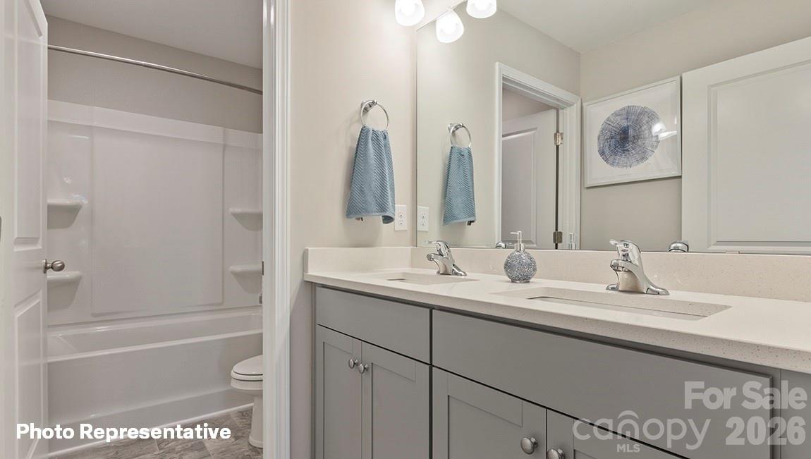 167 Asmodean Lane — Troutman