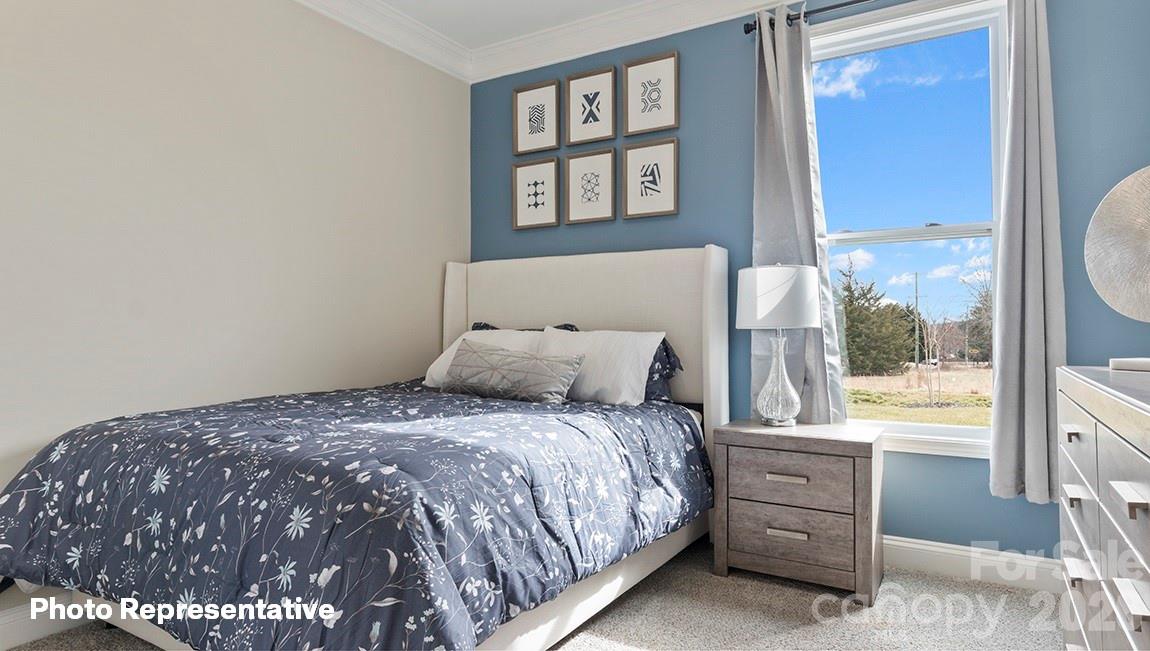 167 Asmodean Lane — Troutman