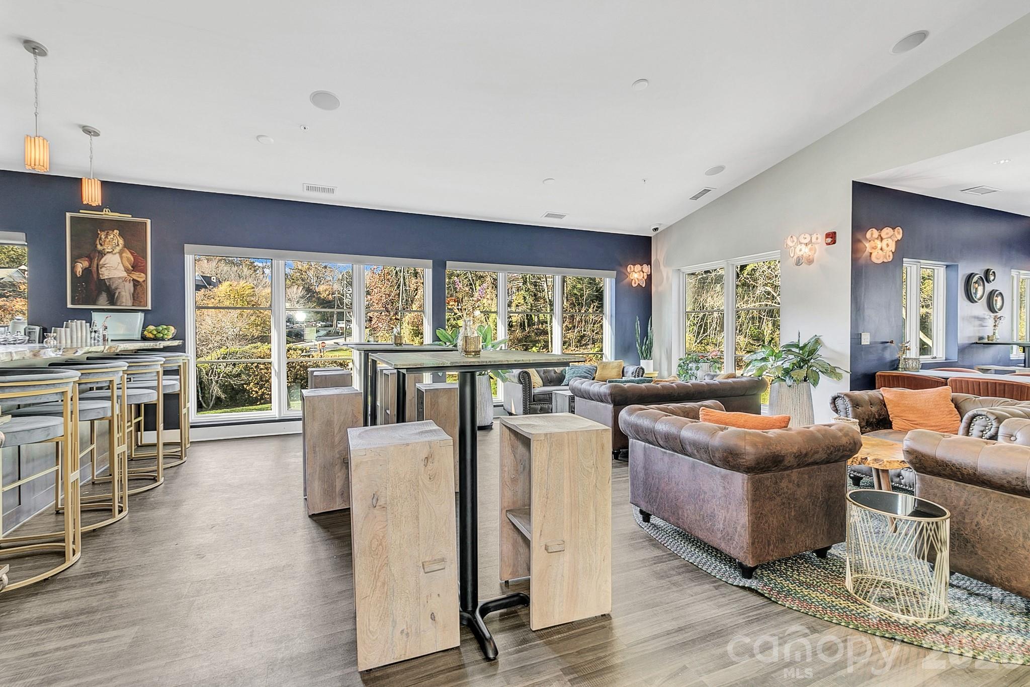 119 Bowling Park Road — Asheville