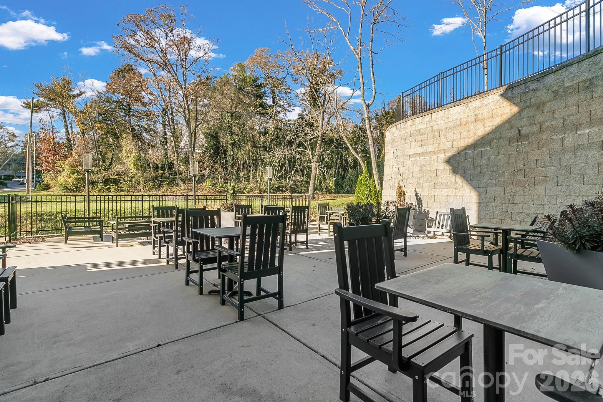 119 Bowling Park Road — Asheville