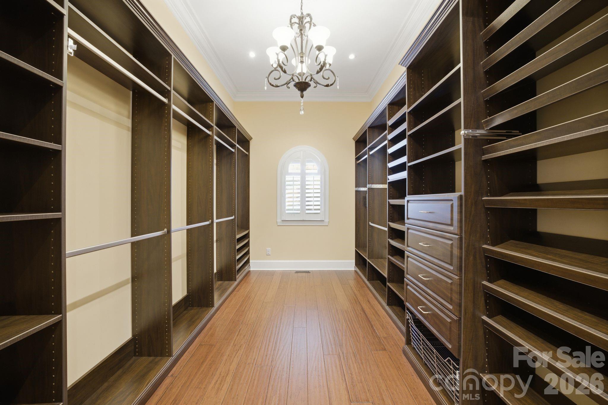 144 Mariner Pointe Lane — Mooresville