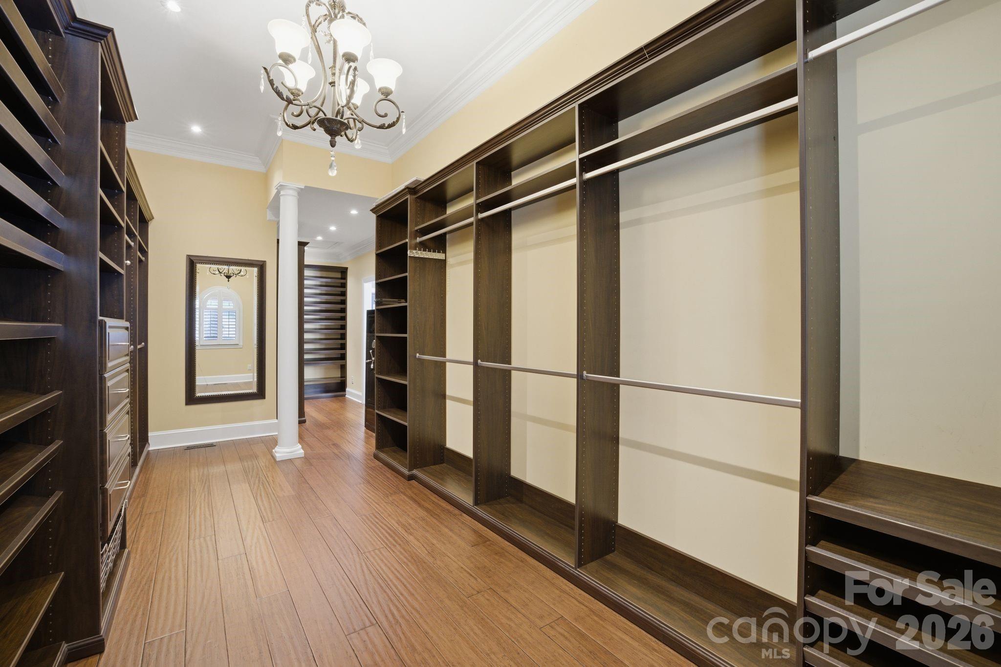 144 Mariner Pointe Lane — Mooresville
