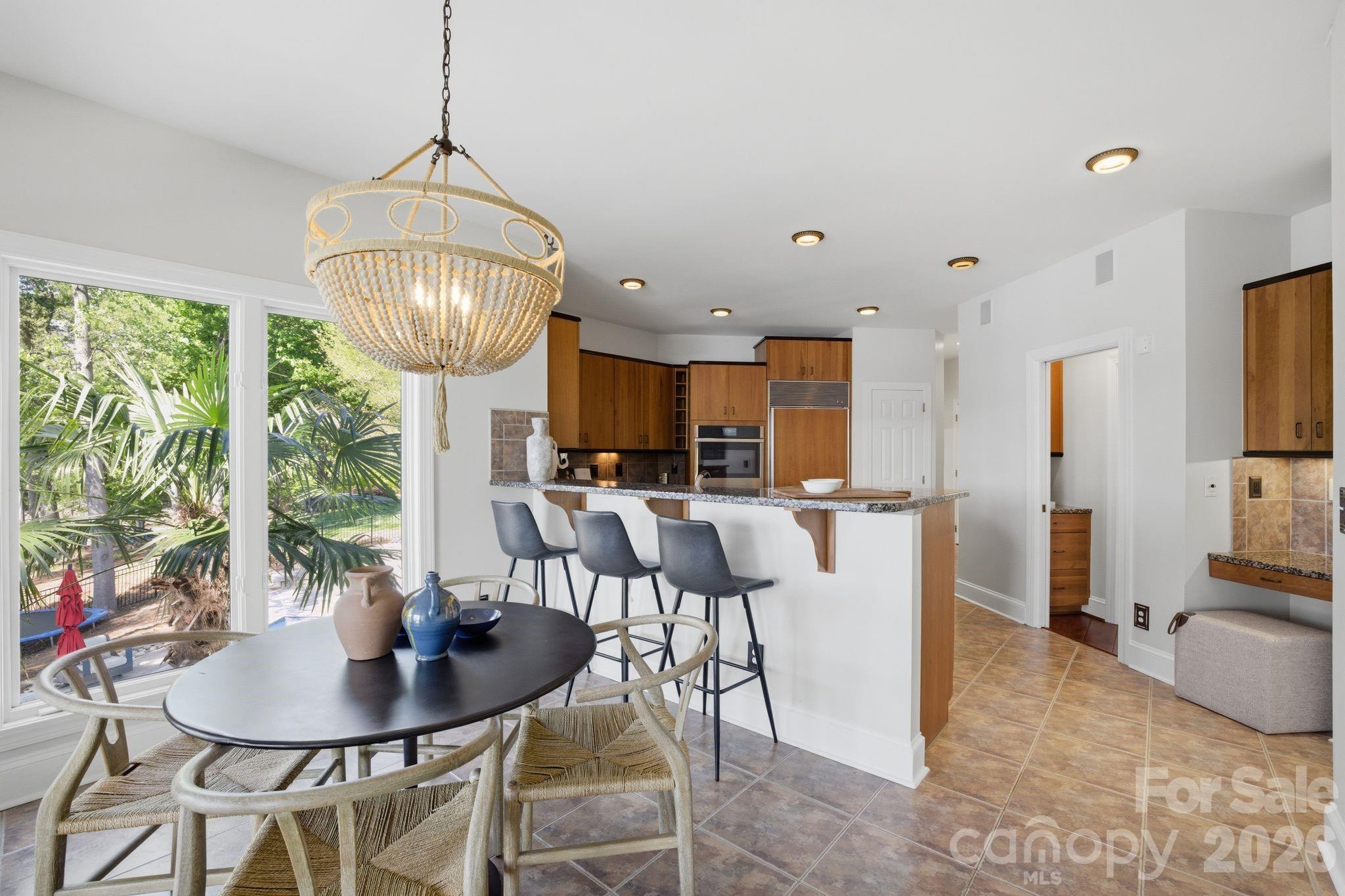 144 Mariner Pointe Lane — Mooresville