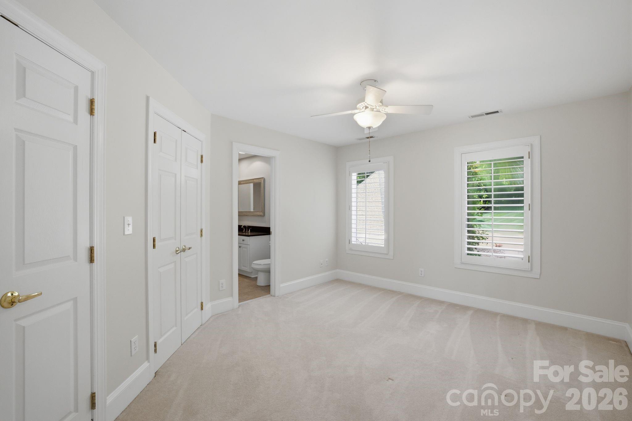 144 Mariner Pointe Lane — Mooresville