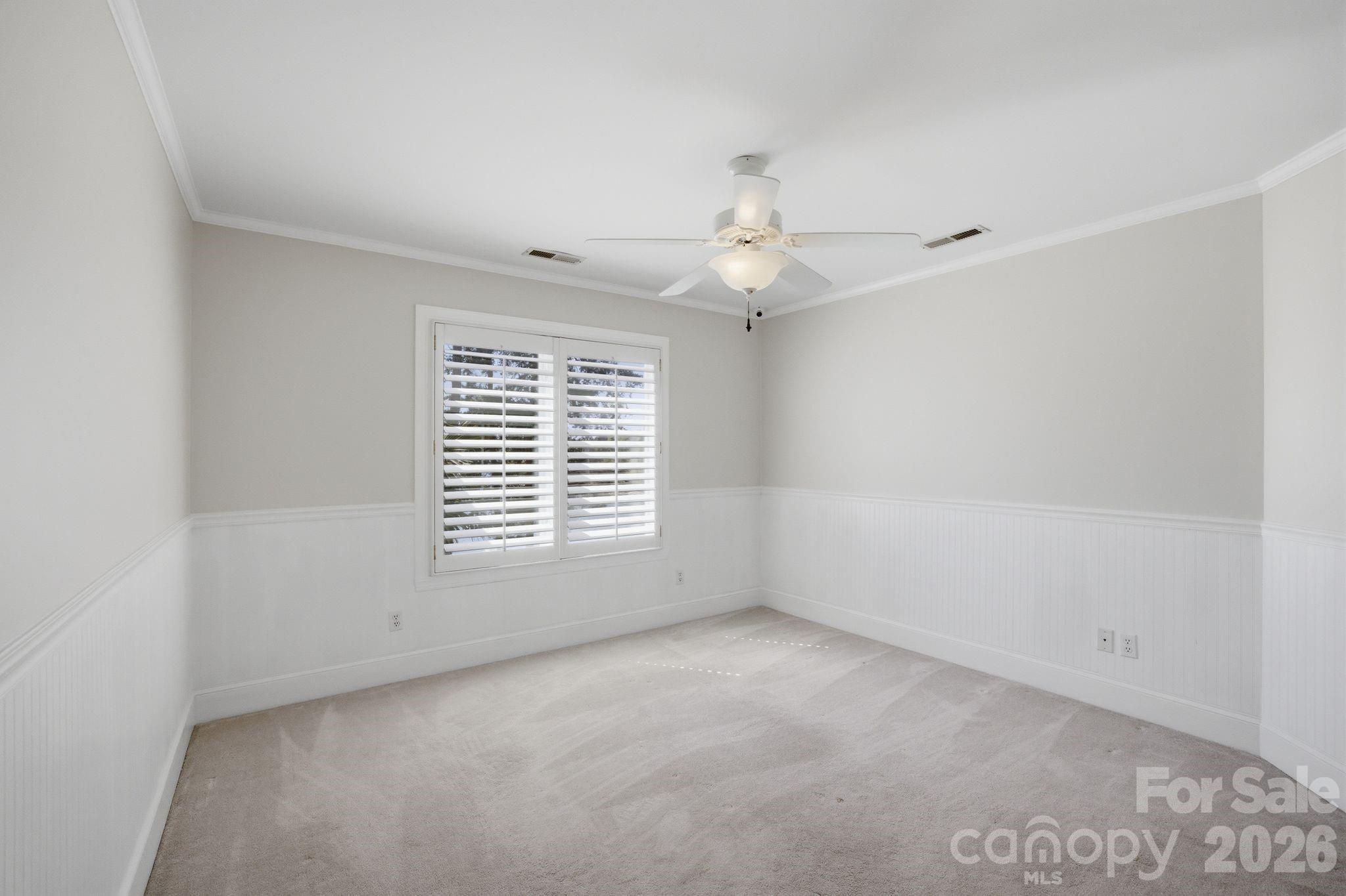 144 Mariner Pointe Lane — Mooresville