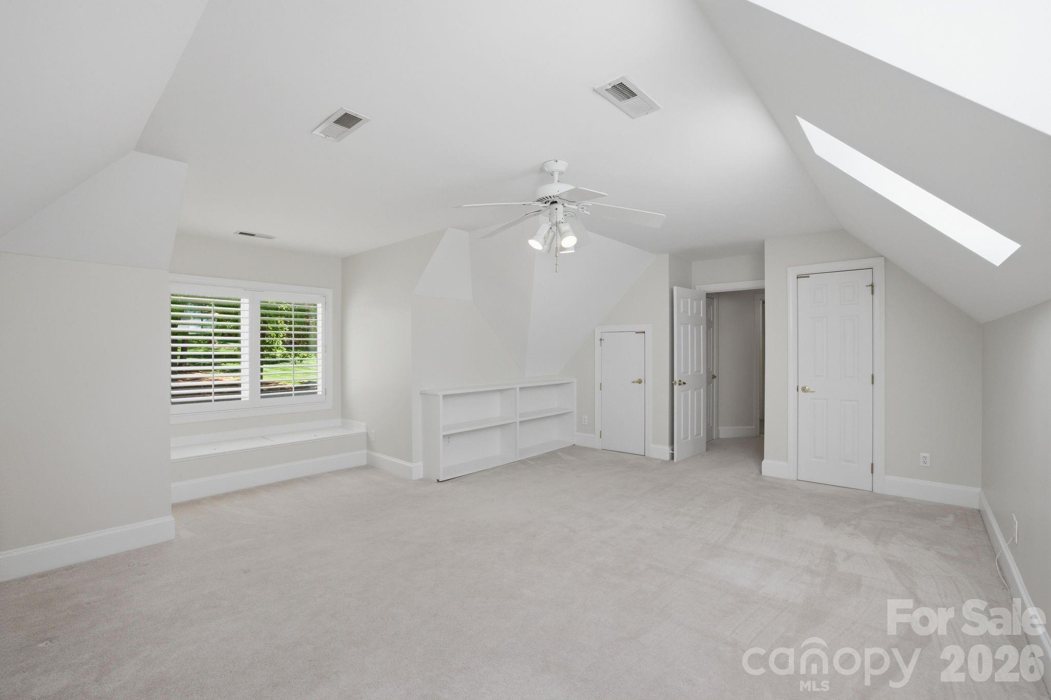 144 Mariner Pointe Lane — Mooresville