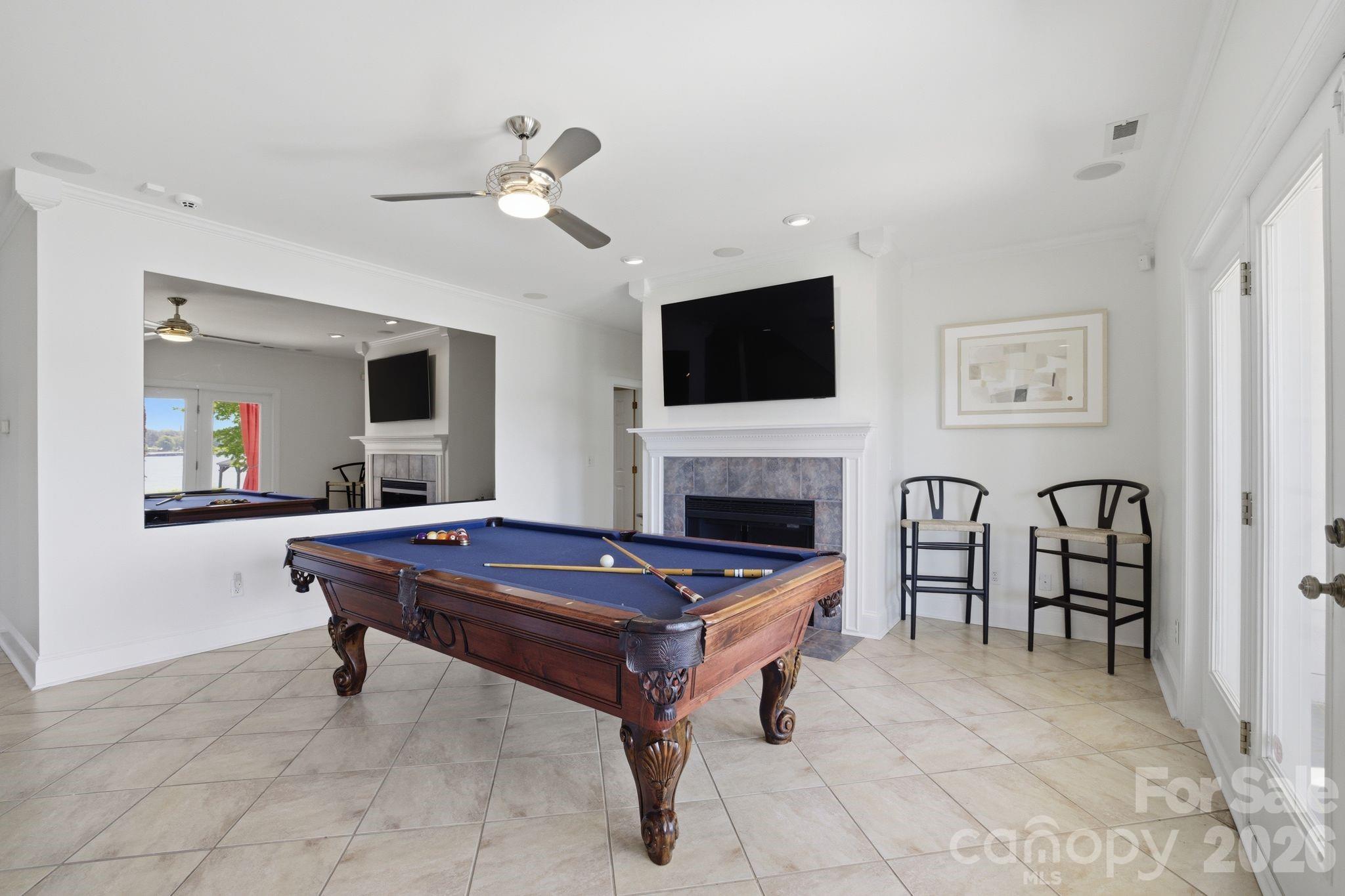 144 Mariner Pointe Lane — Mooresville
