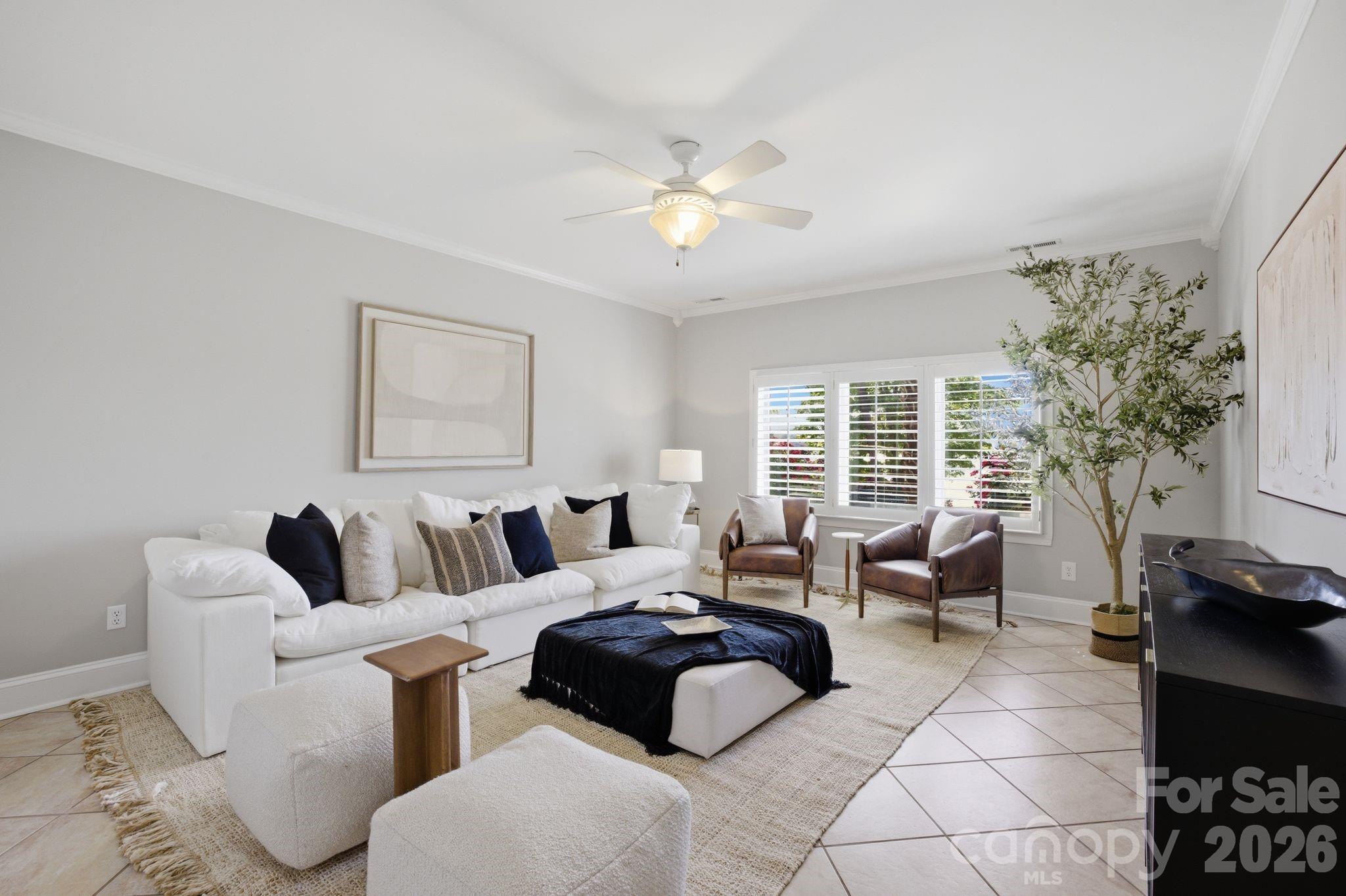 144 Mariner Pointe Lane — Mooresville