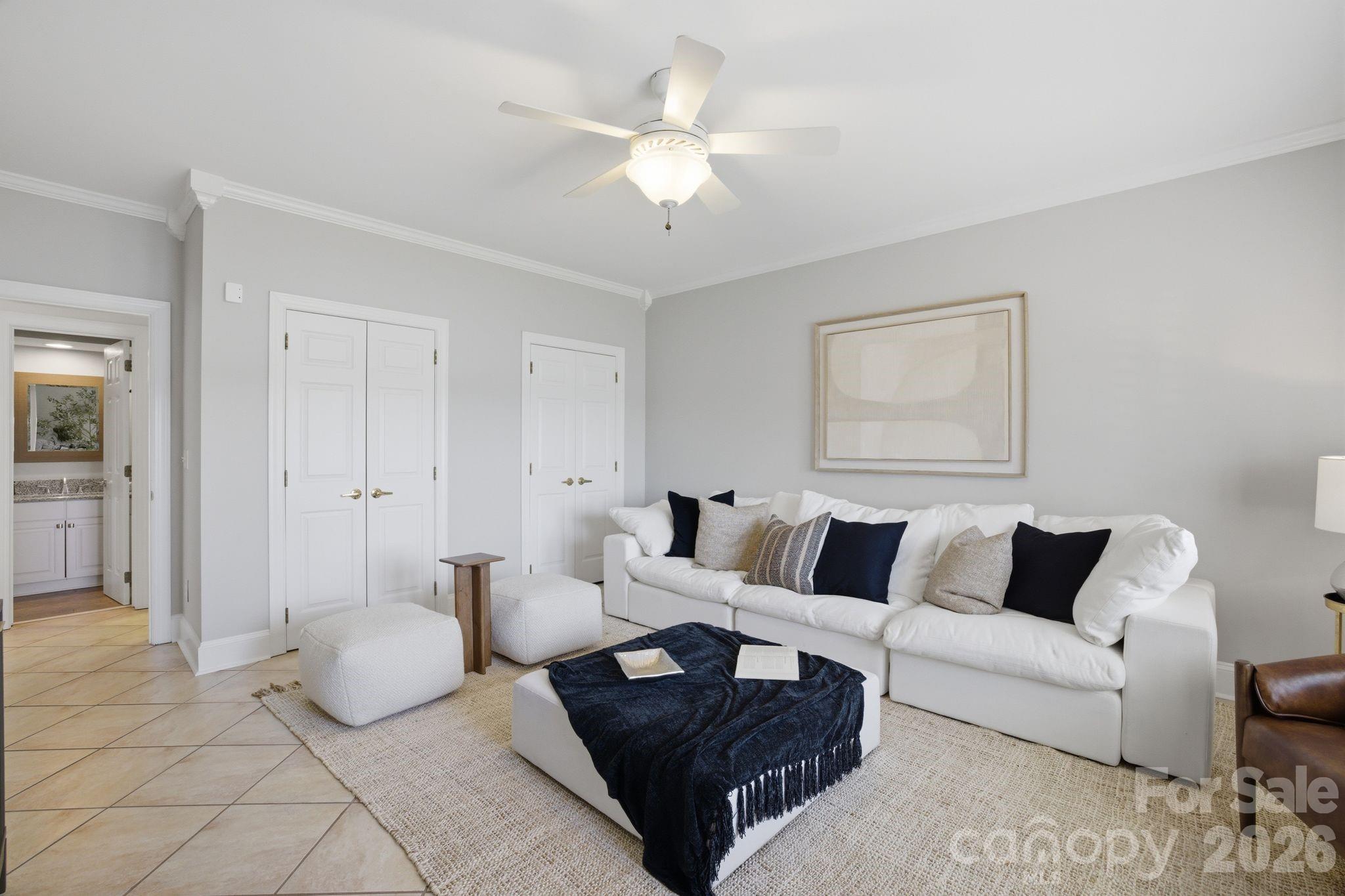 144 Mariner Pointe Lane — Mooresville