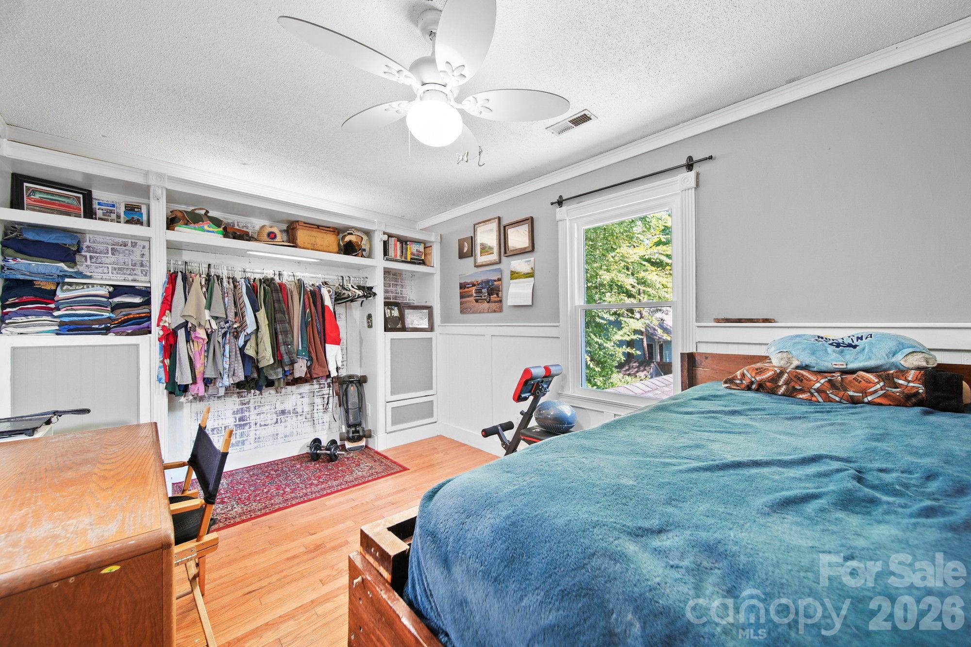 19424 Heartland Street — Cornelius