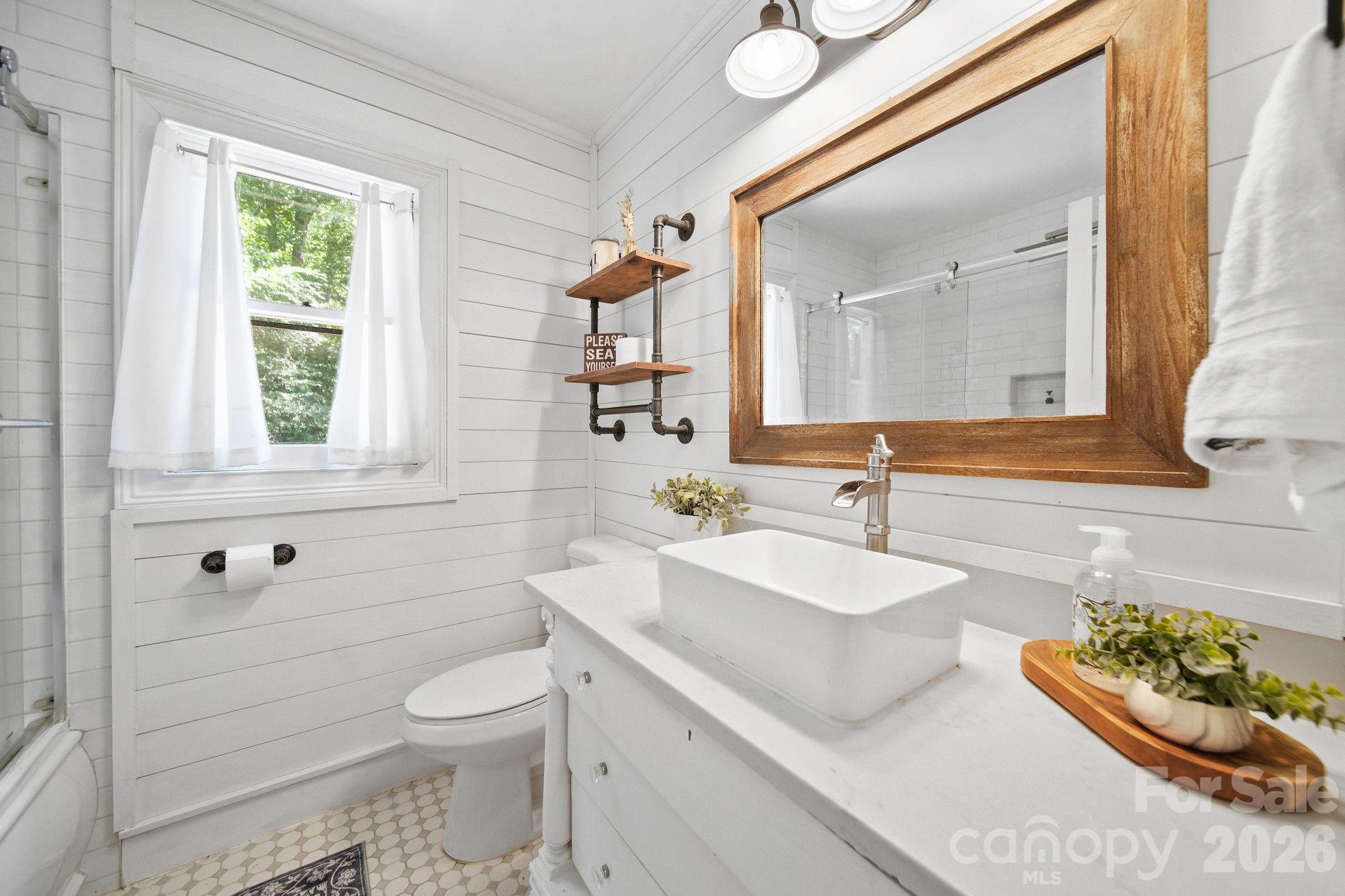19424 Heartland Street — Cornelius