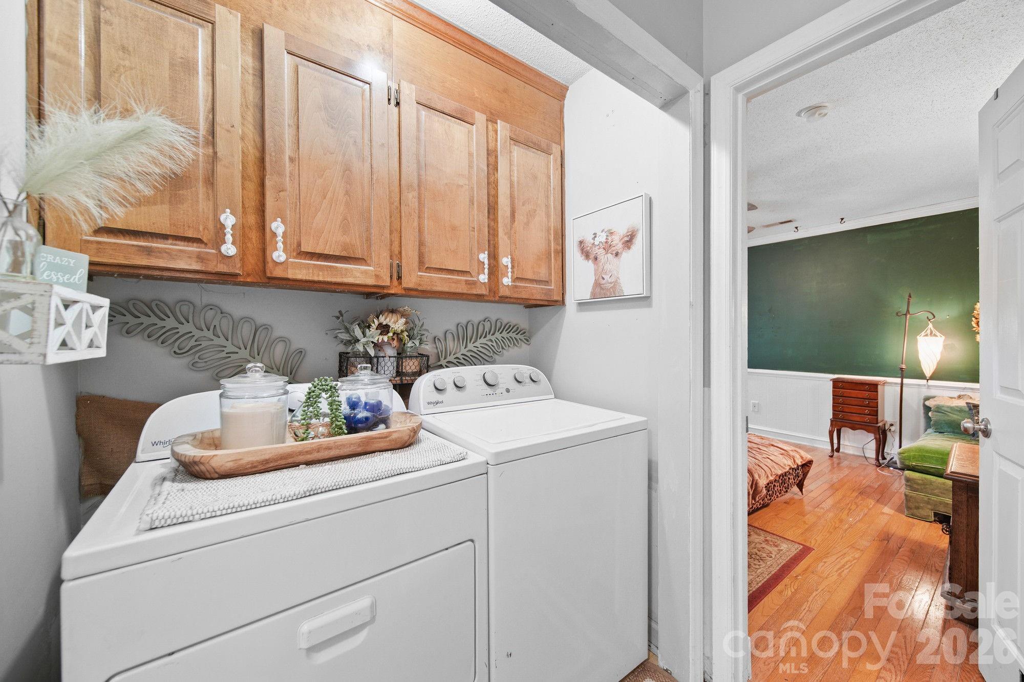 19424 Heartland Street — Cornelius