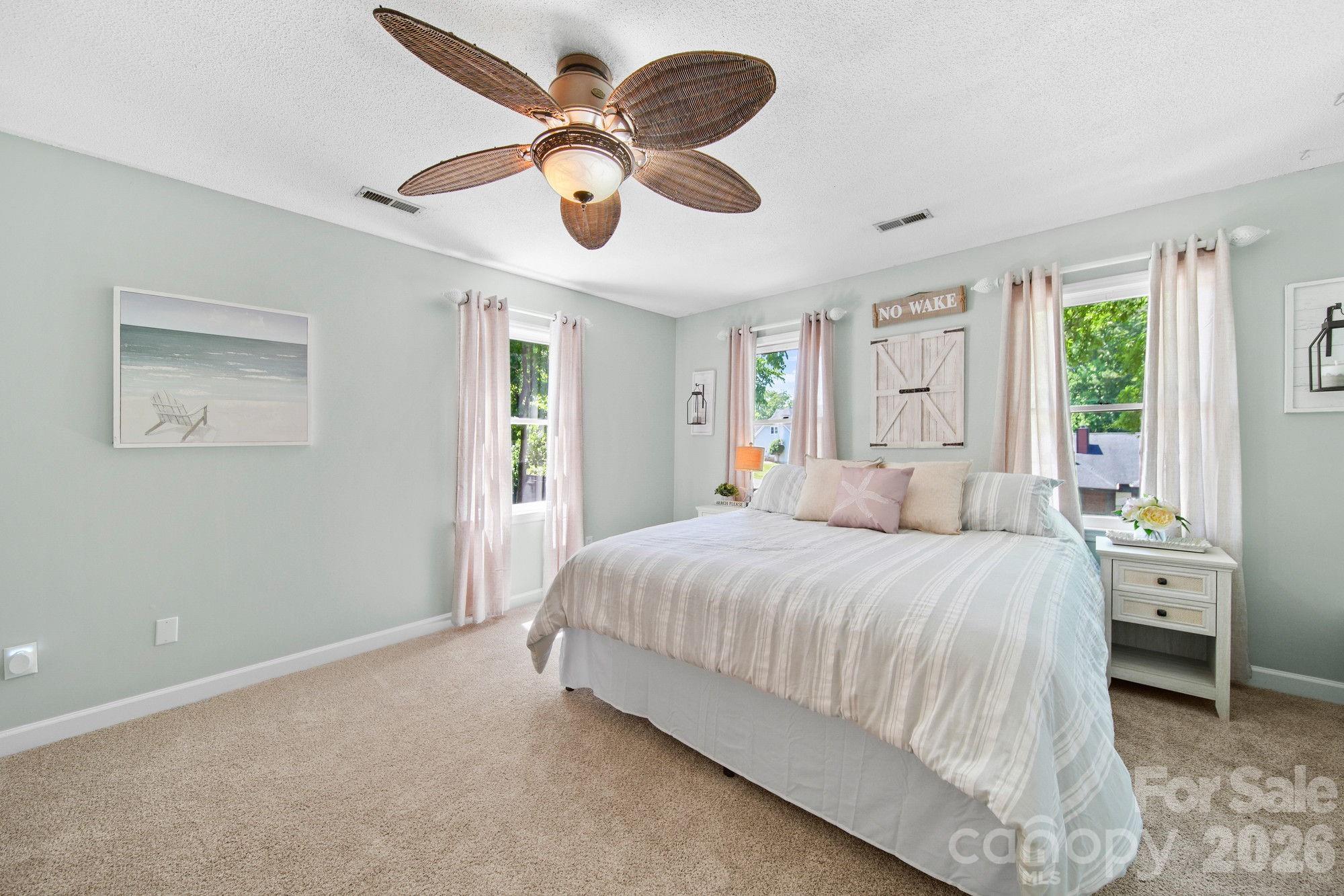 19424 Heartland Street — Cornelius