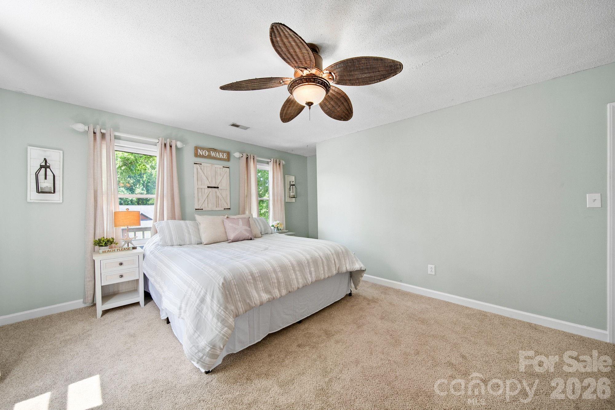 19424 Heartland Street — Cornelius