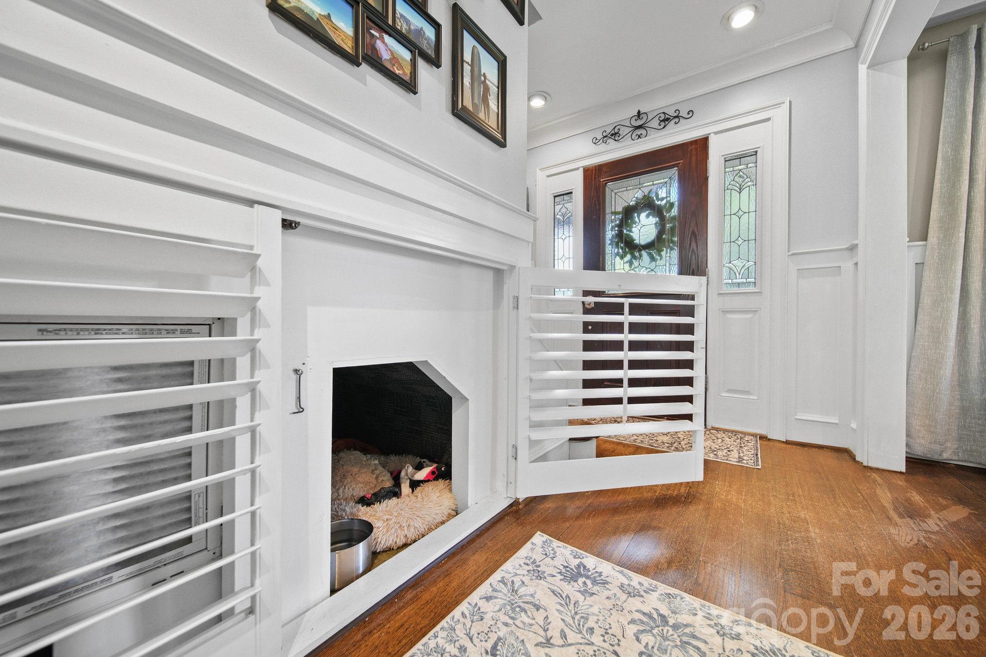 19424 Heartland Street — Cornelius
