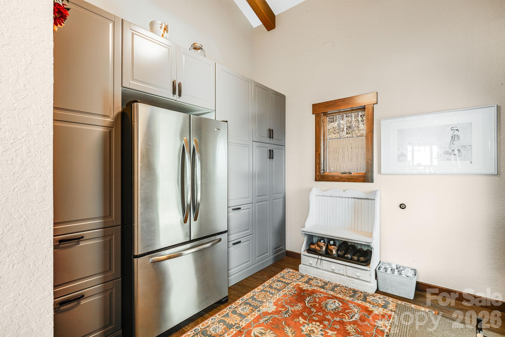 2223 Scarlet Ridge — Sylva