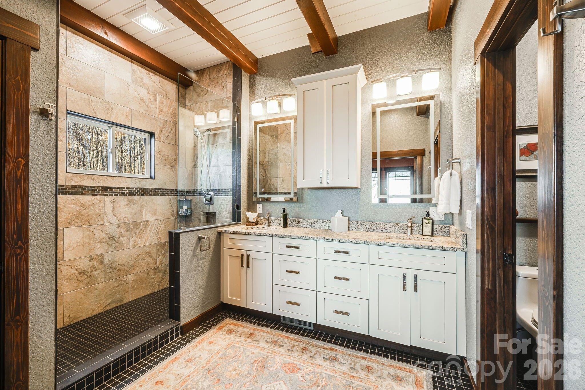 2223 Scarlet Ridge — Sylva