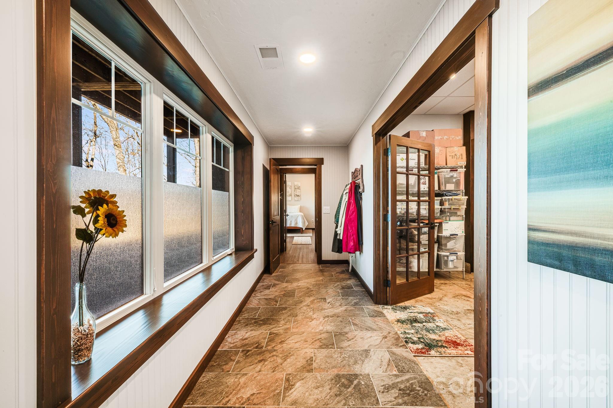 2223 Scarlet Ridge — Sylva