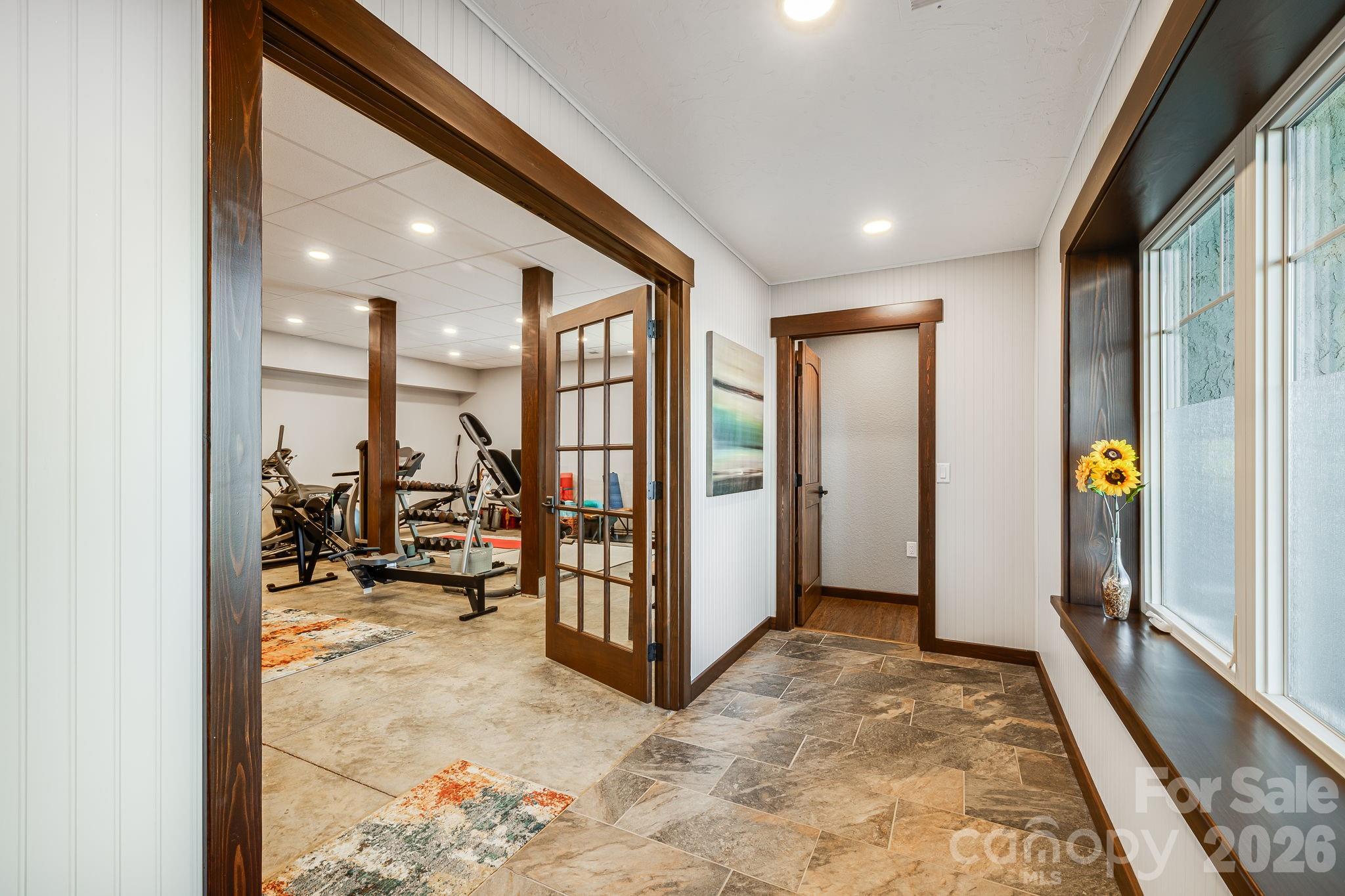 2223 Scarlet Ridge — Sylva