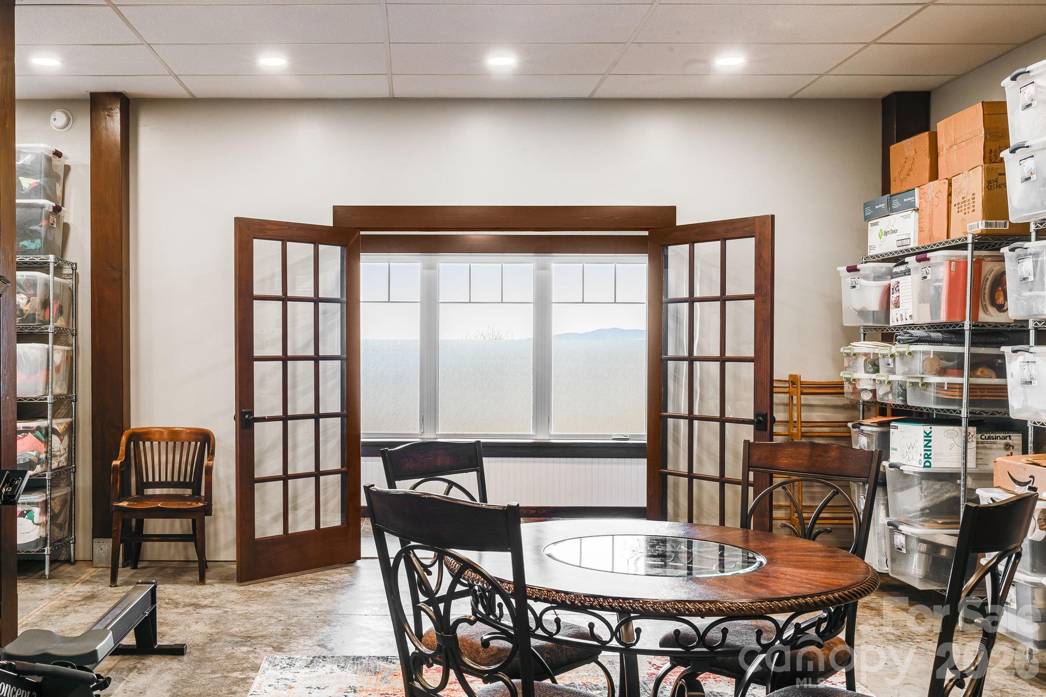 2223 Scarlet Ridge — Sylva