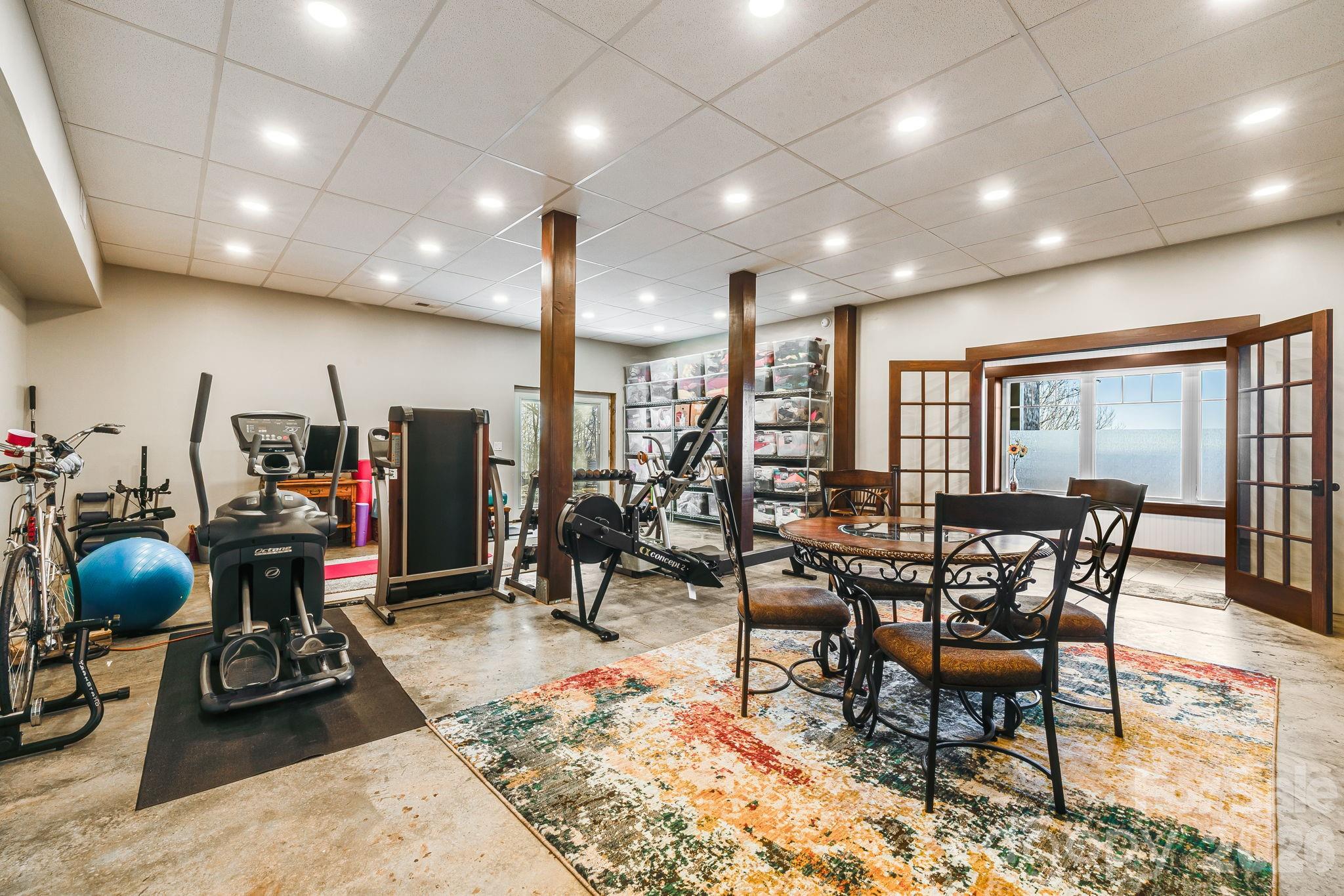 2223 Scarlet Ridge — Sylva