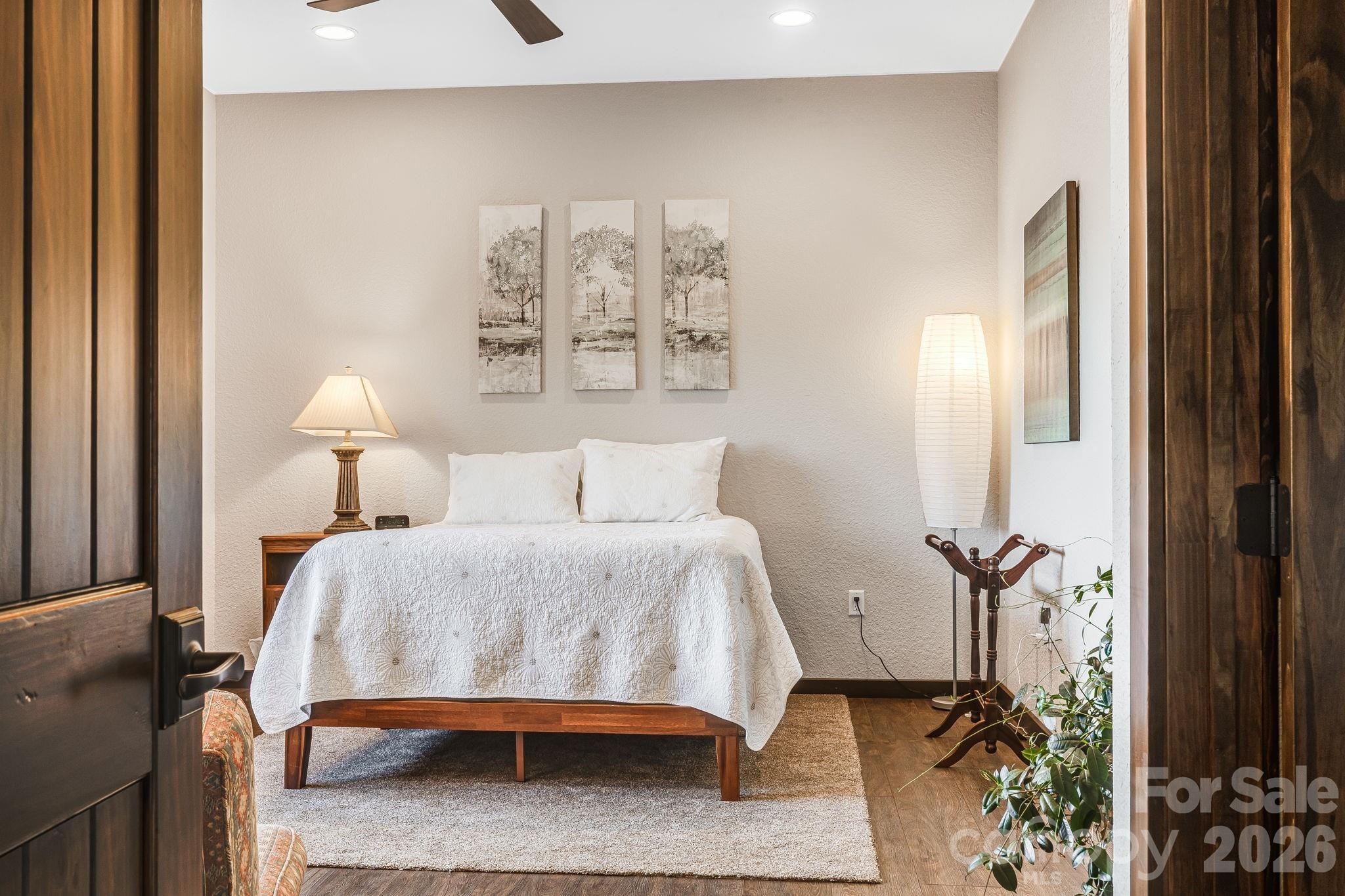 2223 Scarlet Ridge — Sylva