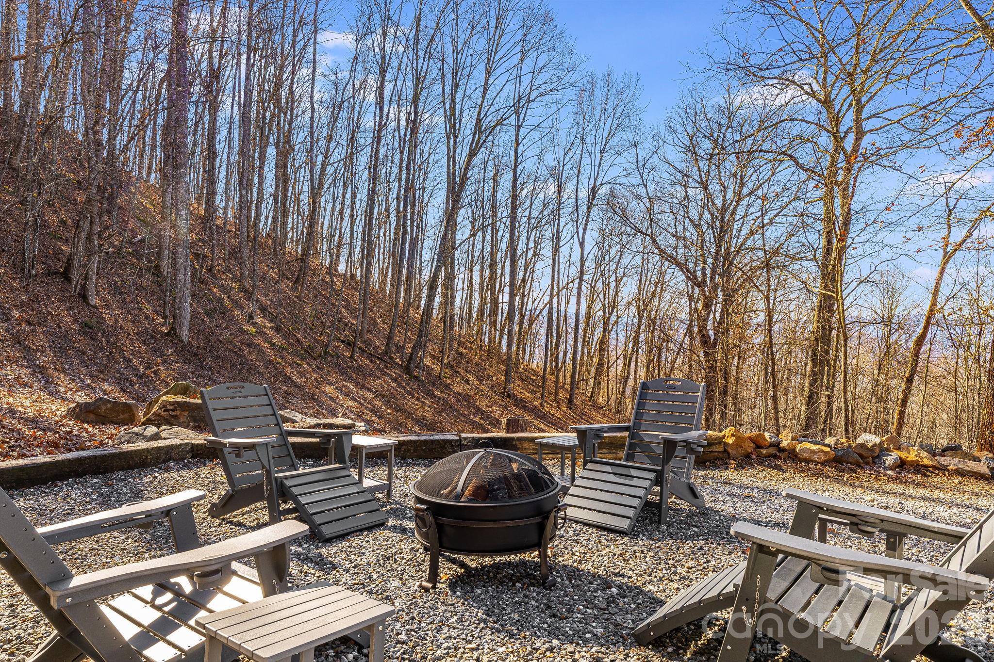 2223 Scarlet Ridge — Sylva