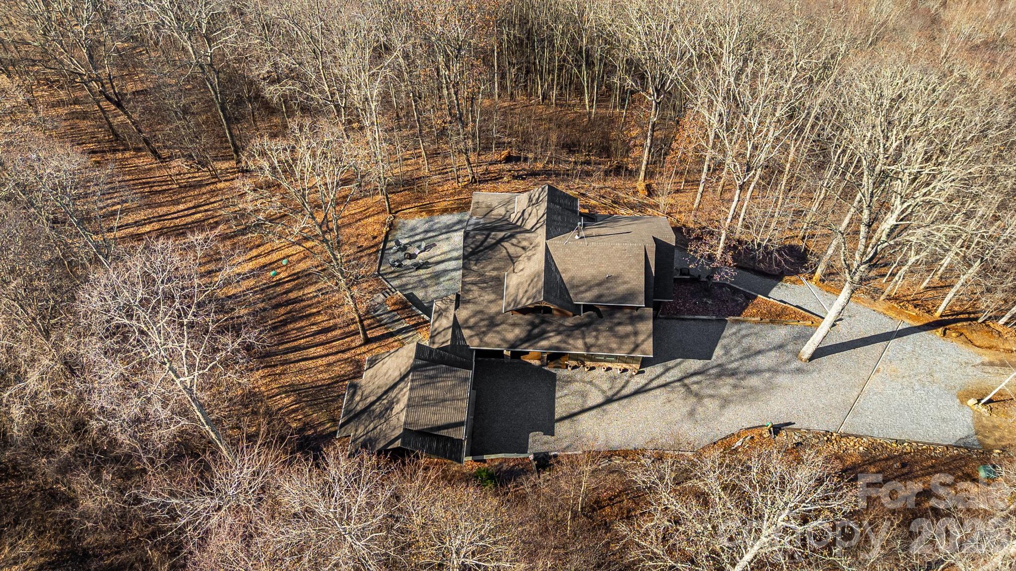 2223 Scarlet Ridge — Sylva