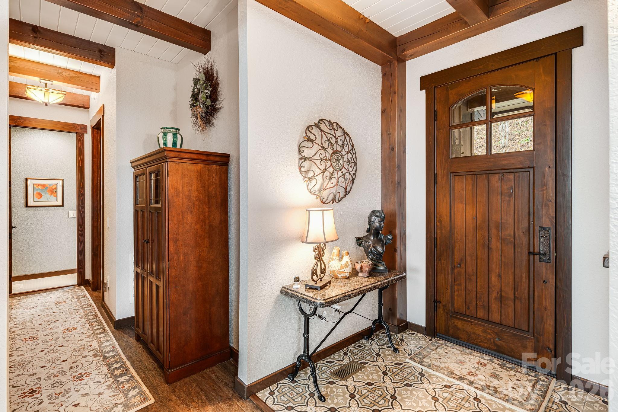 2223 Scarlet Ridge — Sylva