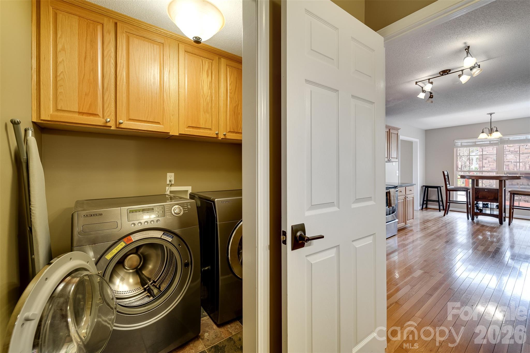 161 Rock Field Way — Sylva