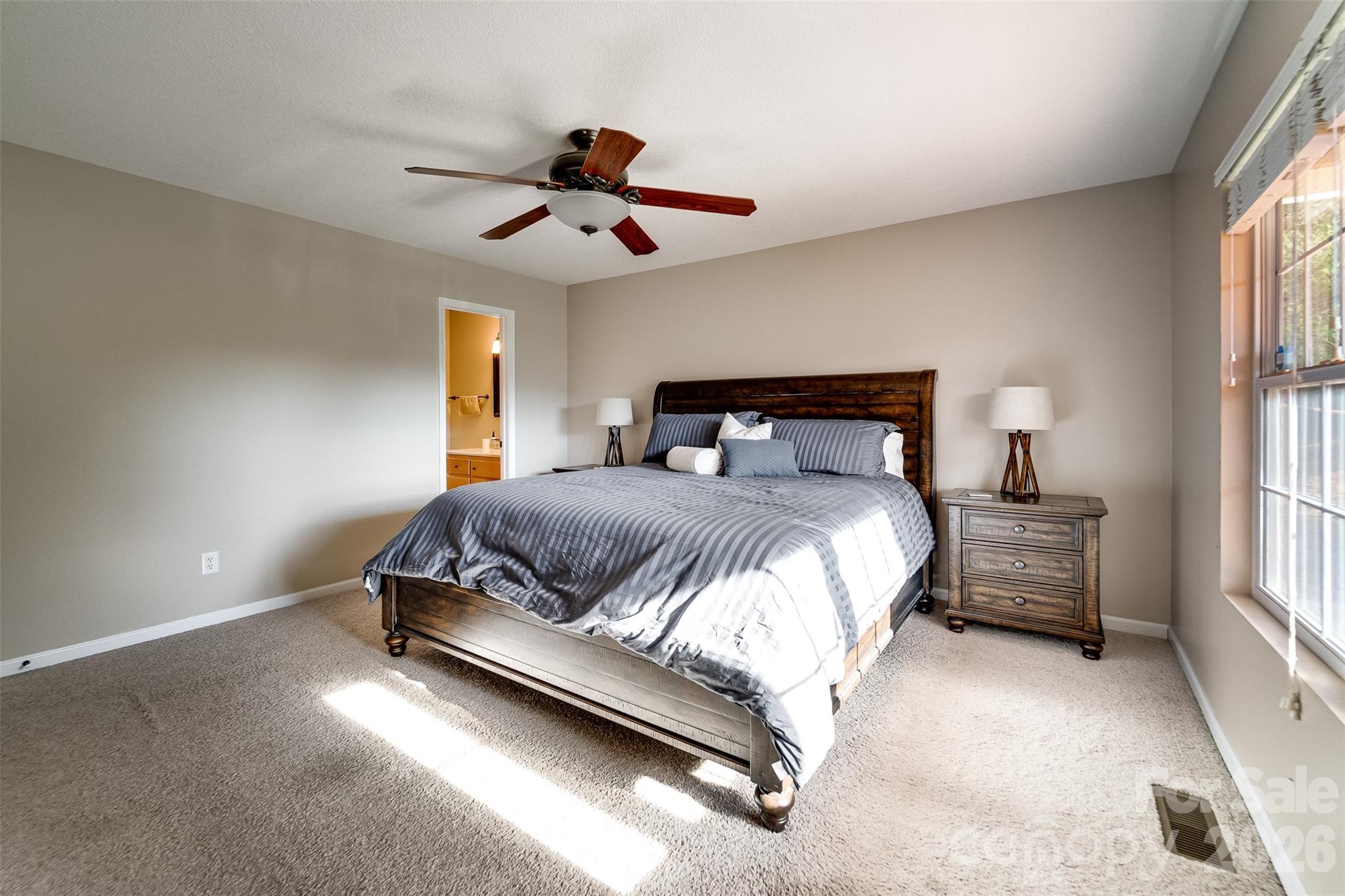 161 Rock Field Way — Sylva