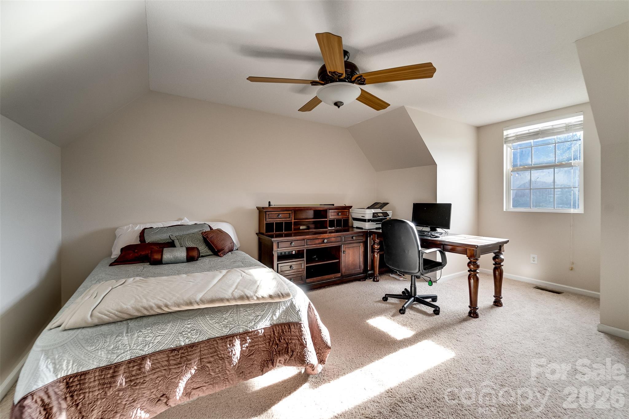 161 Rock Field Way — Sylva