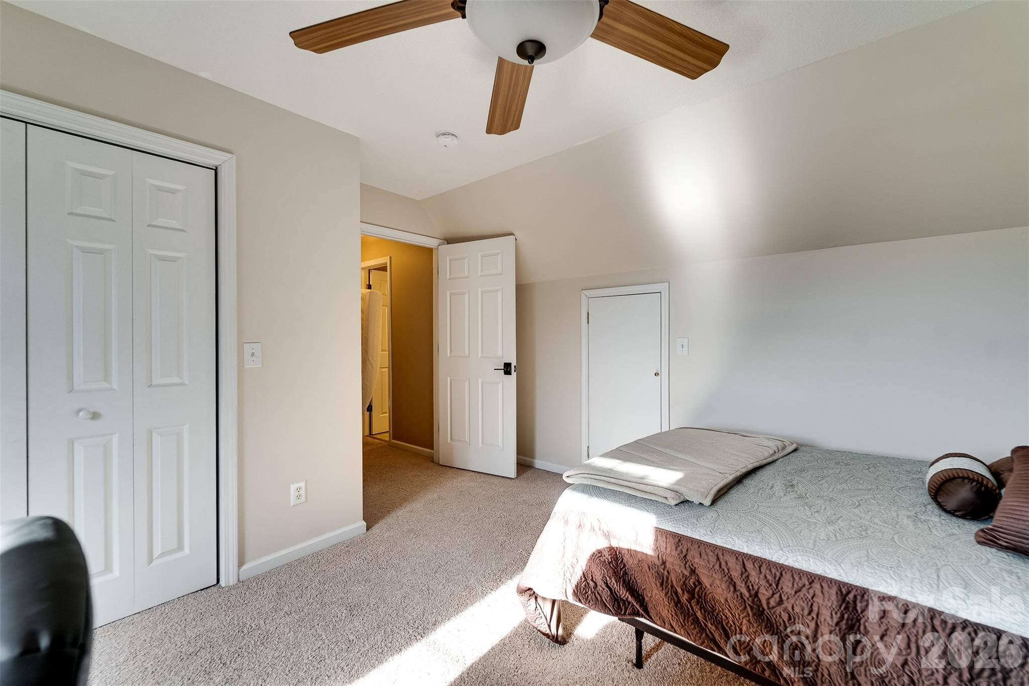 161 Rock Field Way — Sylva