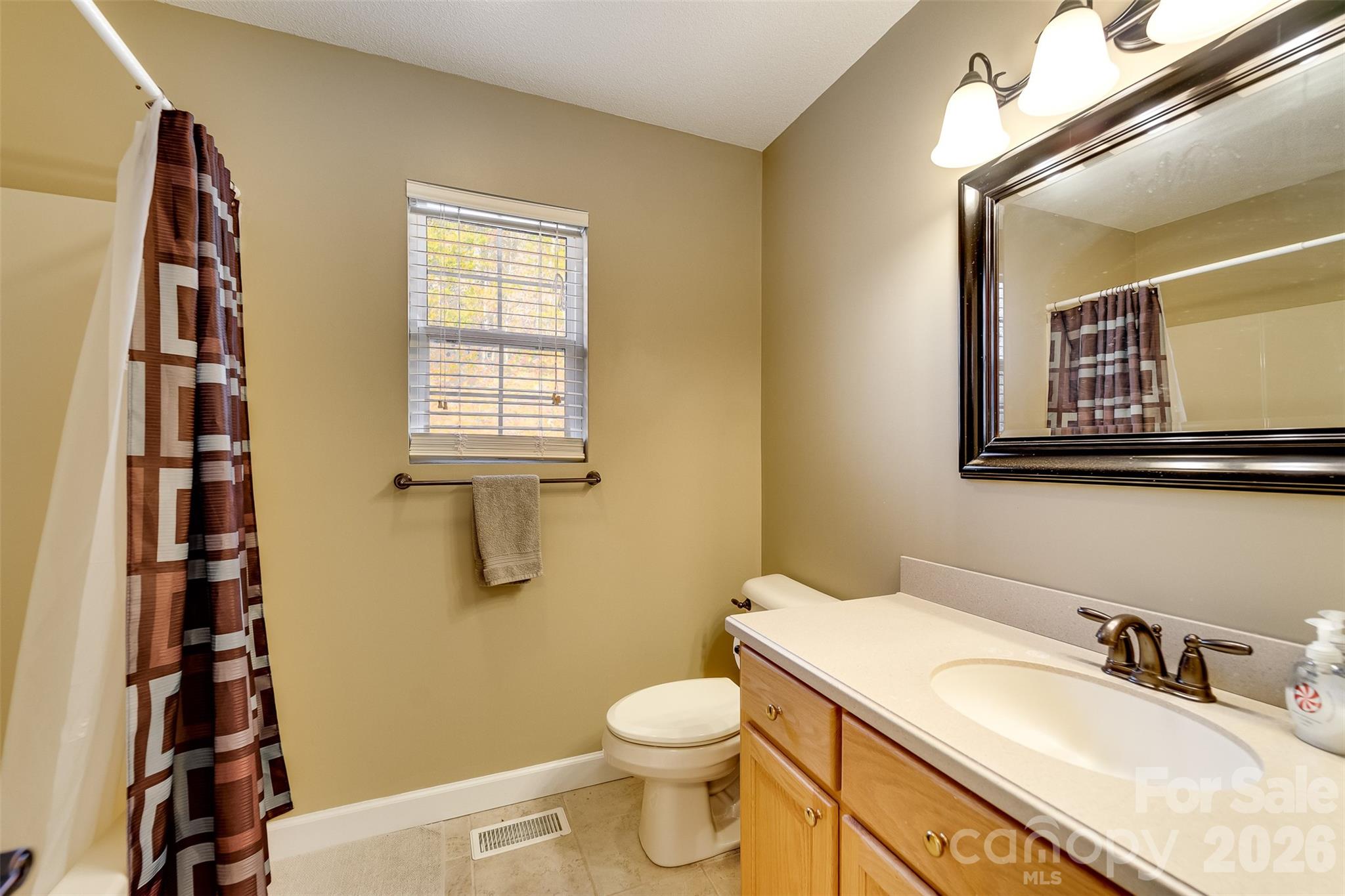 161 Rock Field Way — Sylva