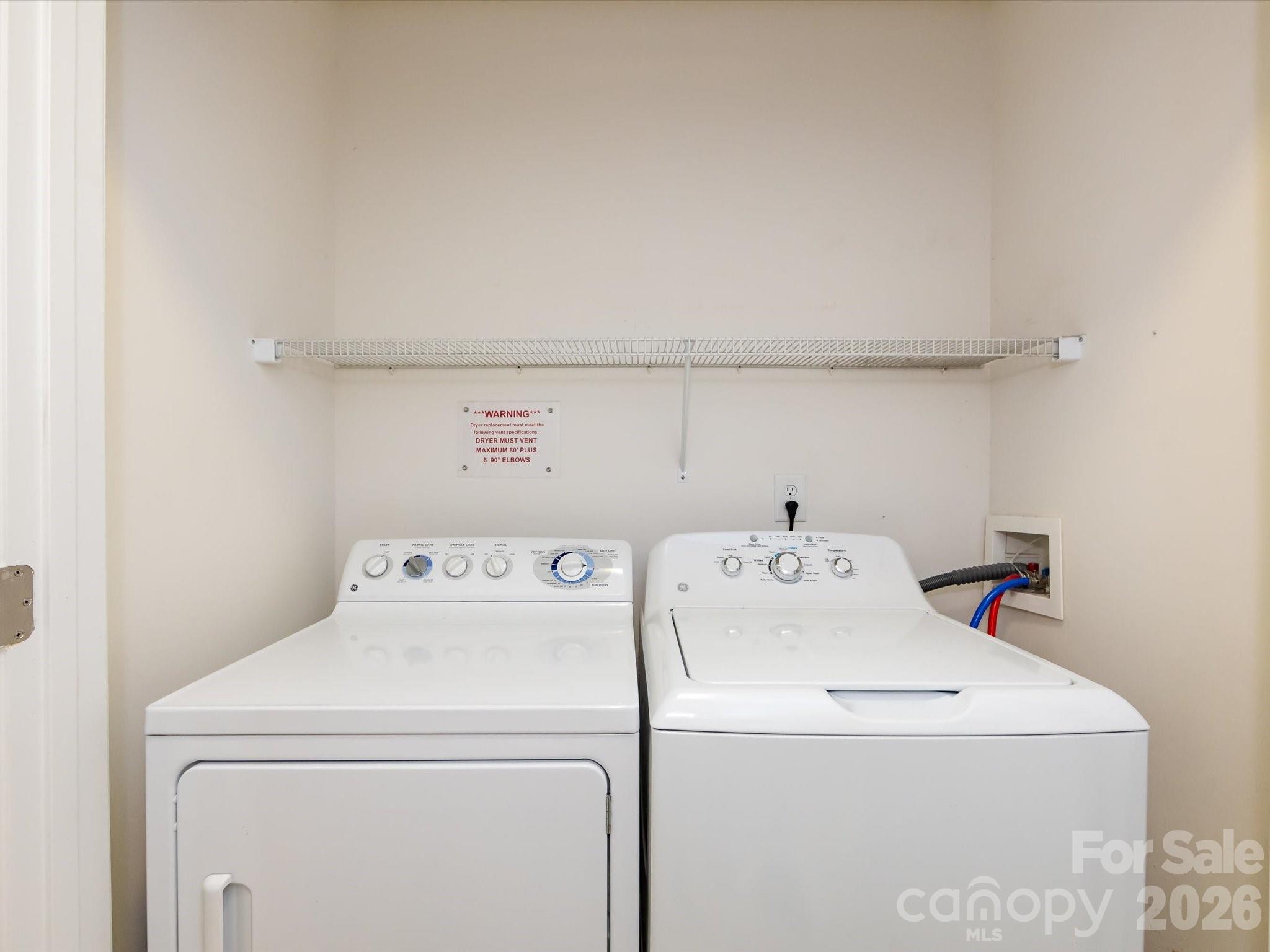 1000 E Woodlawn Road #113 — Charlotte