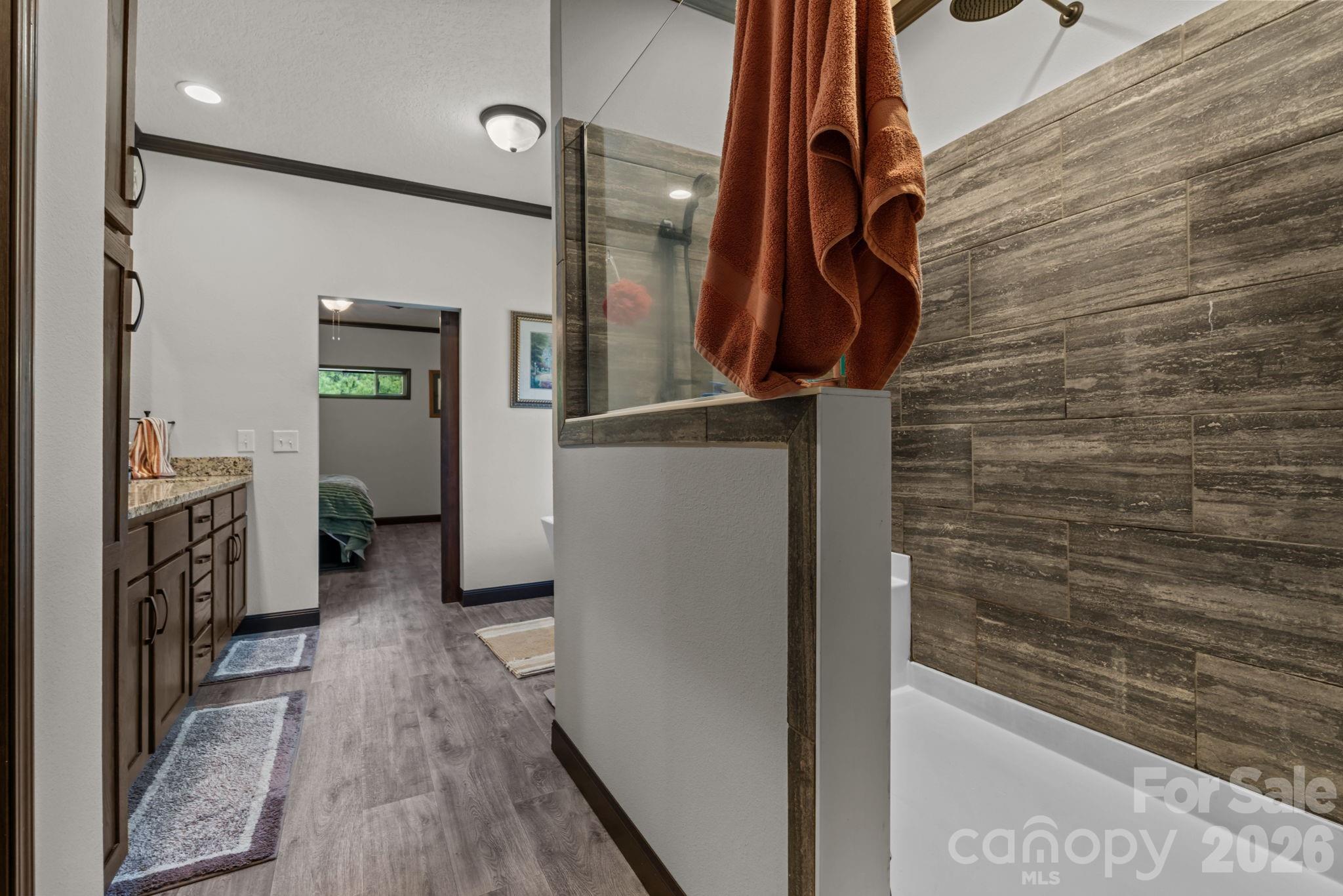 812 Mclendon Road — Morven