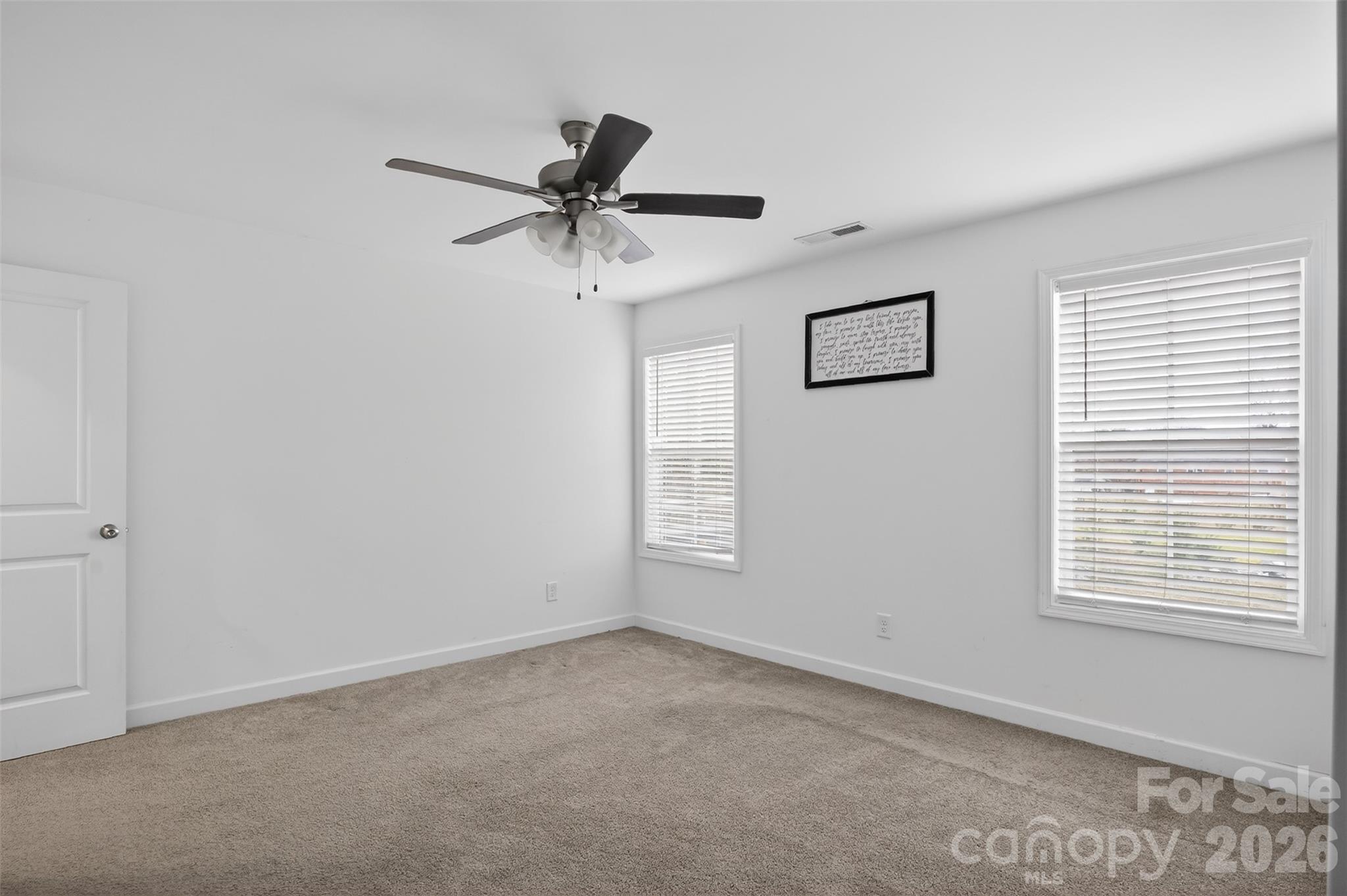 1526 Shepard Street — Kannapolis