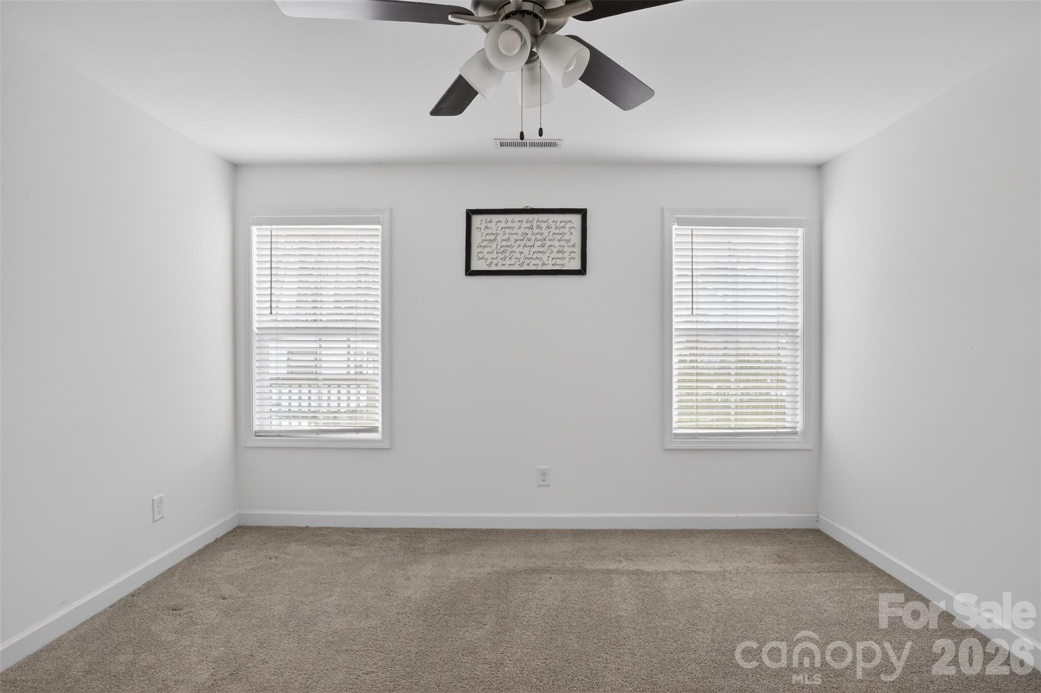 1526 Shepard Street — Kannapolis