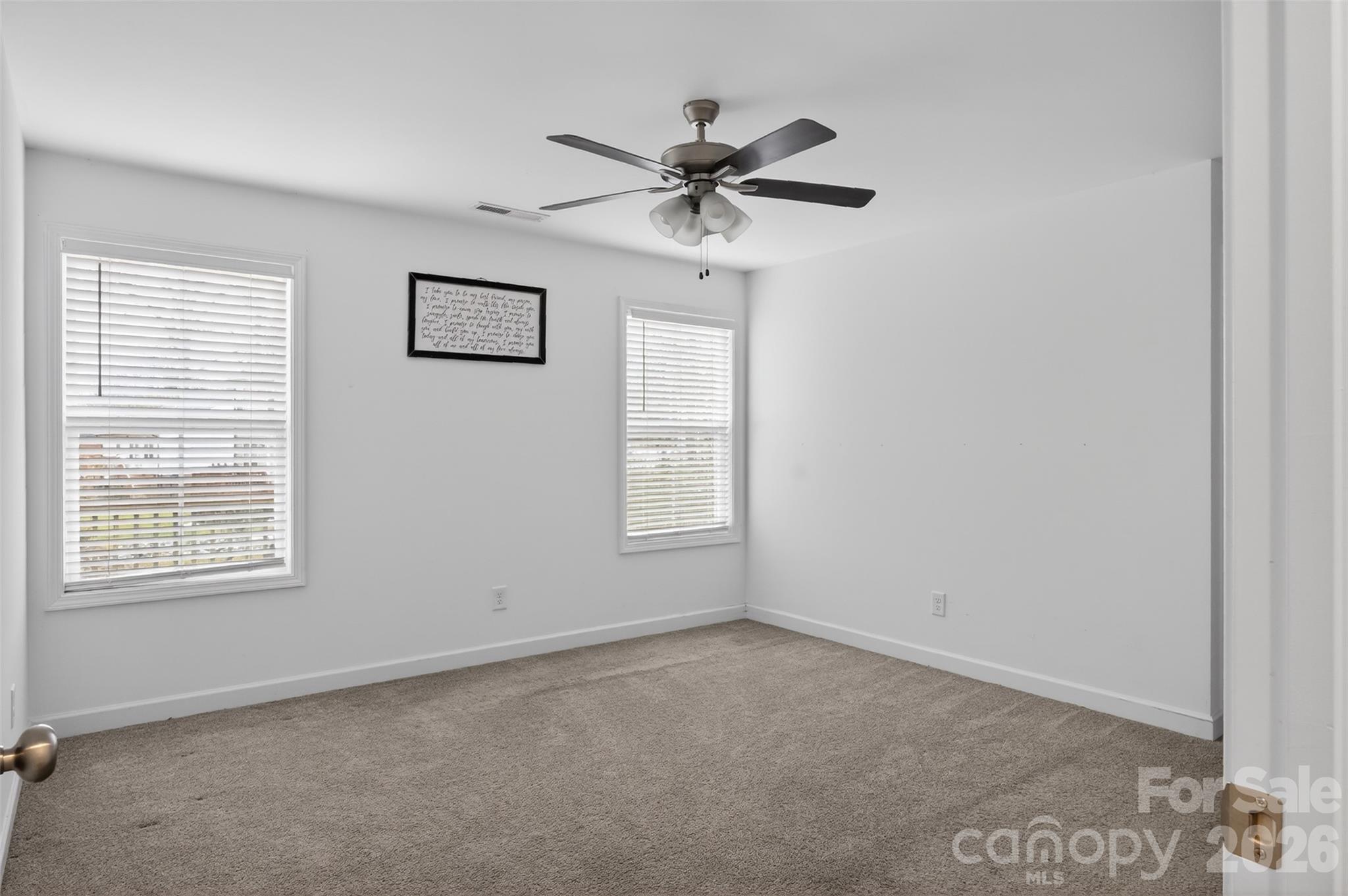 1526 Shepard Street — Kannapolis