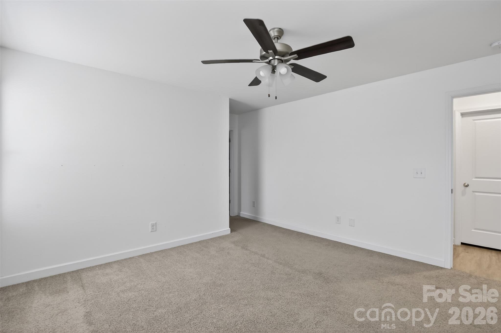 1526 Shepard Street — Kannapolis