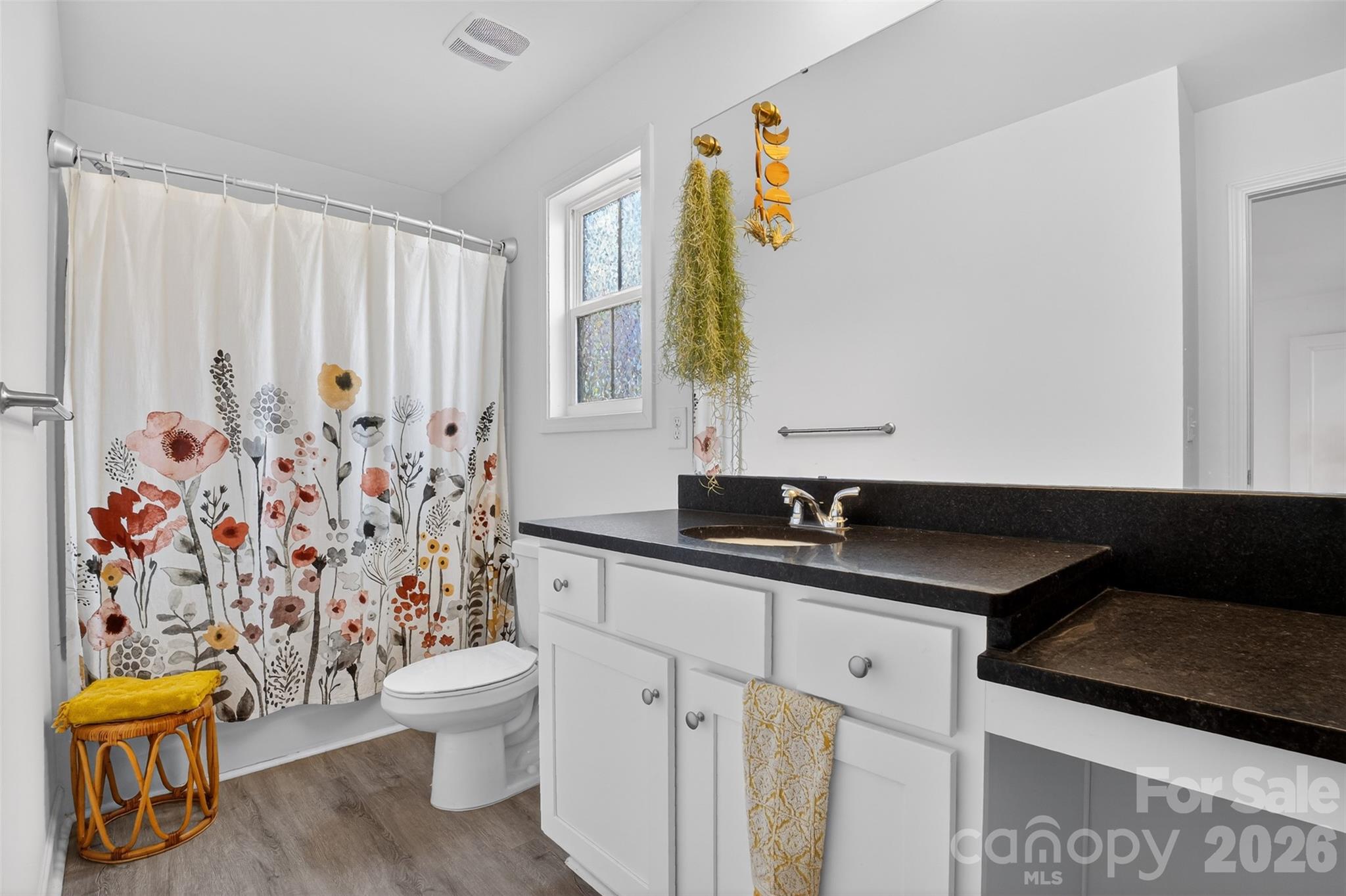 1526 Shepard Street — Kannapolis