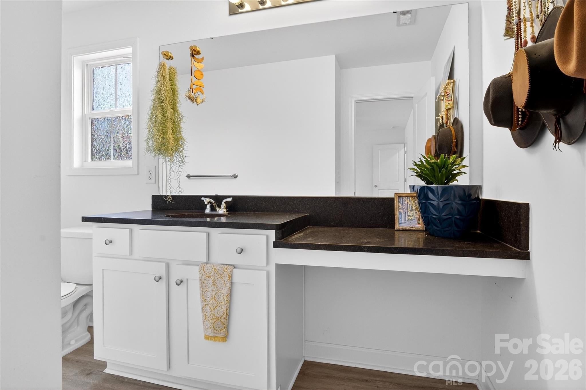 1526 Shepard Street — Kannapolis