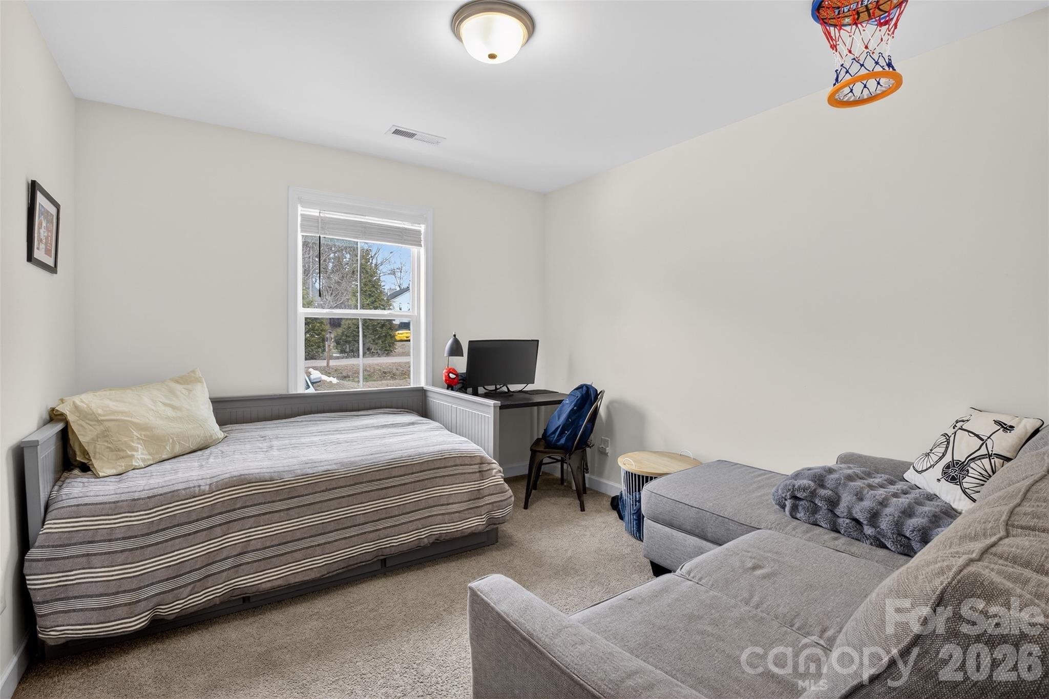 1526 Shepard Street — Kannapolis