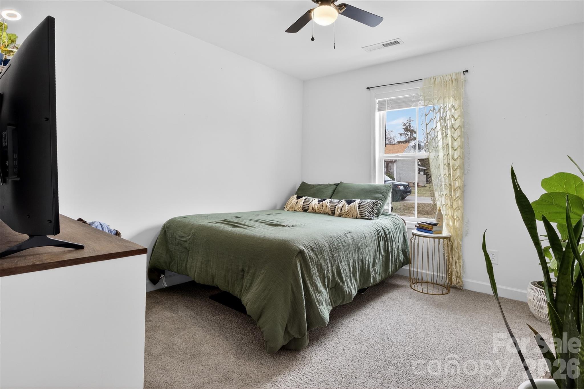 1526 Shepard Street — Kannapolis