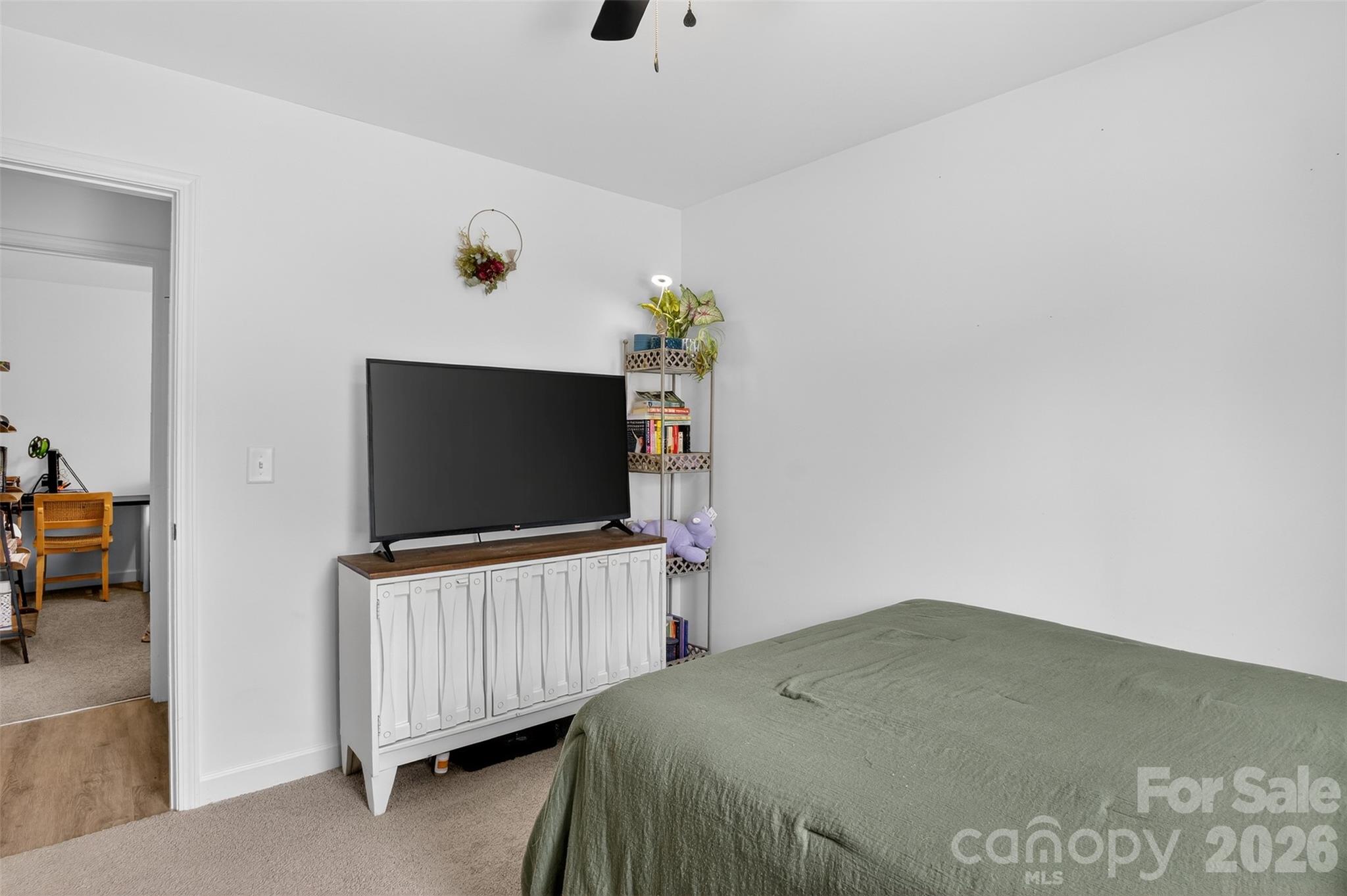 1526 Shepard Street — Kannapolis