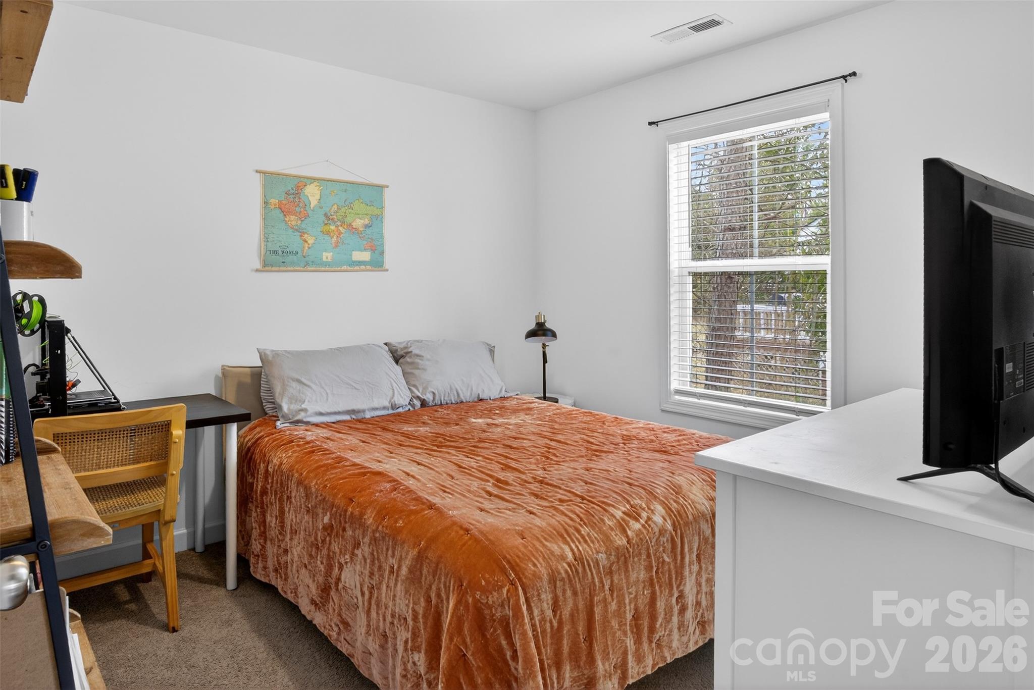 1526 Shepard Street — Kannapolis
