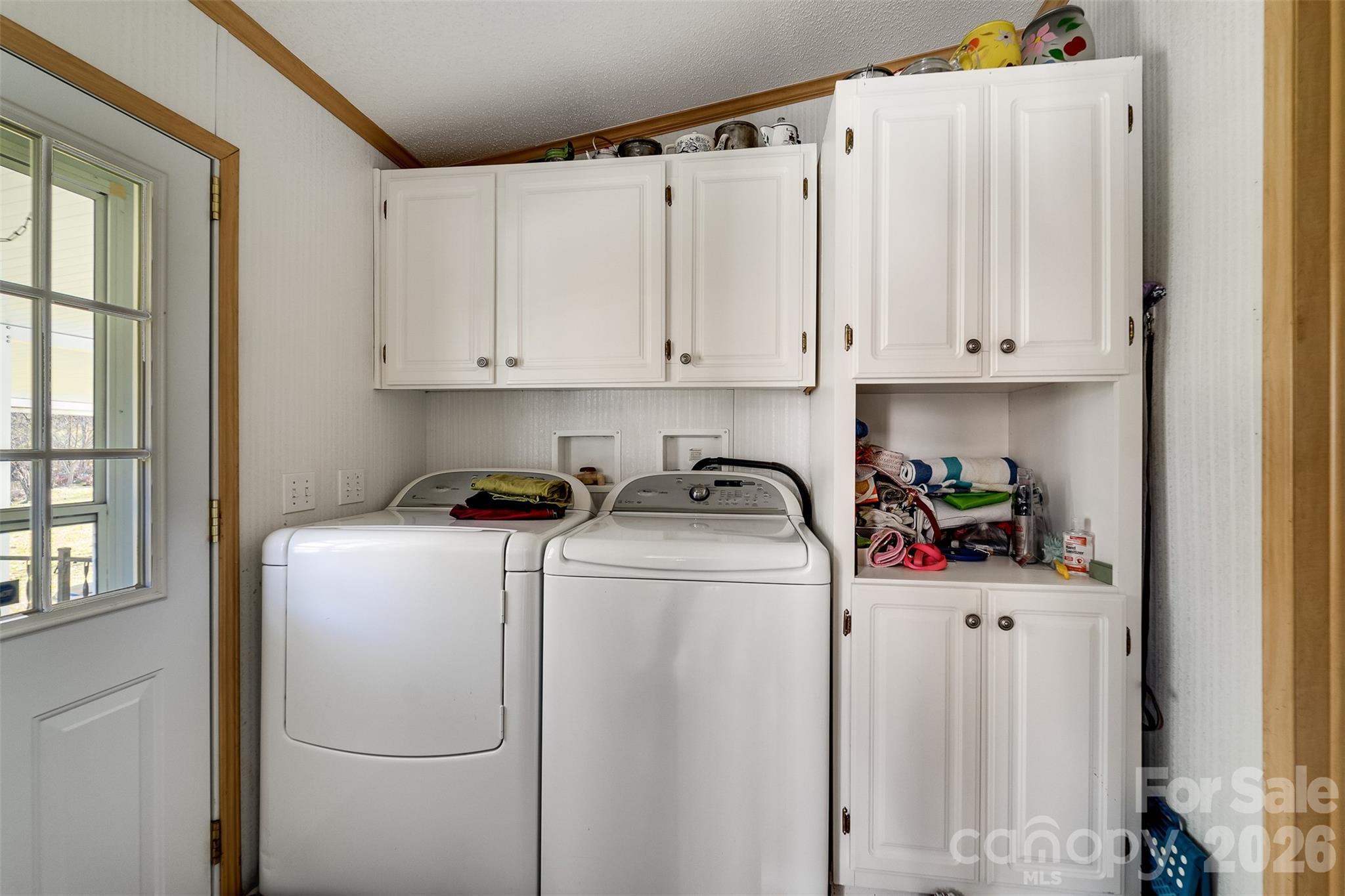 7581 Hwy 441 Highway S — Sylva