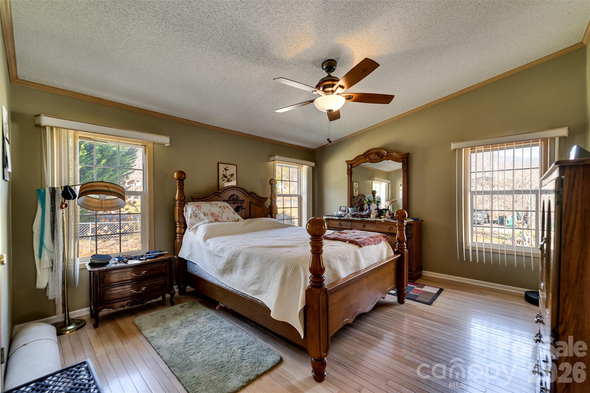 7581 Hwy 441 Highway S — Sylva