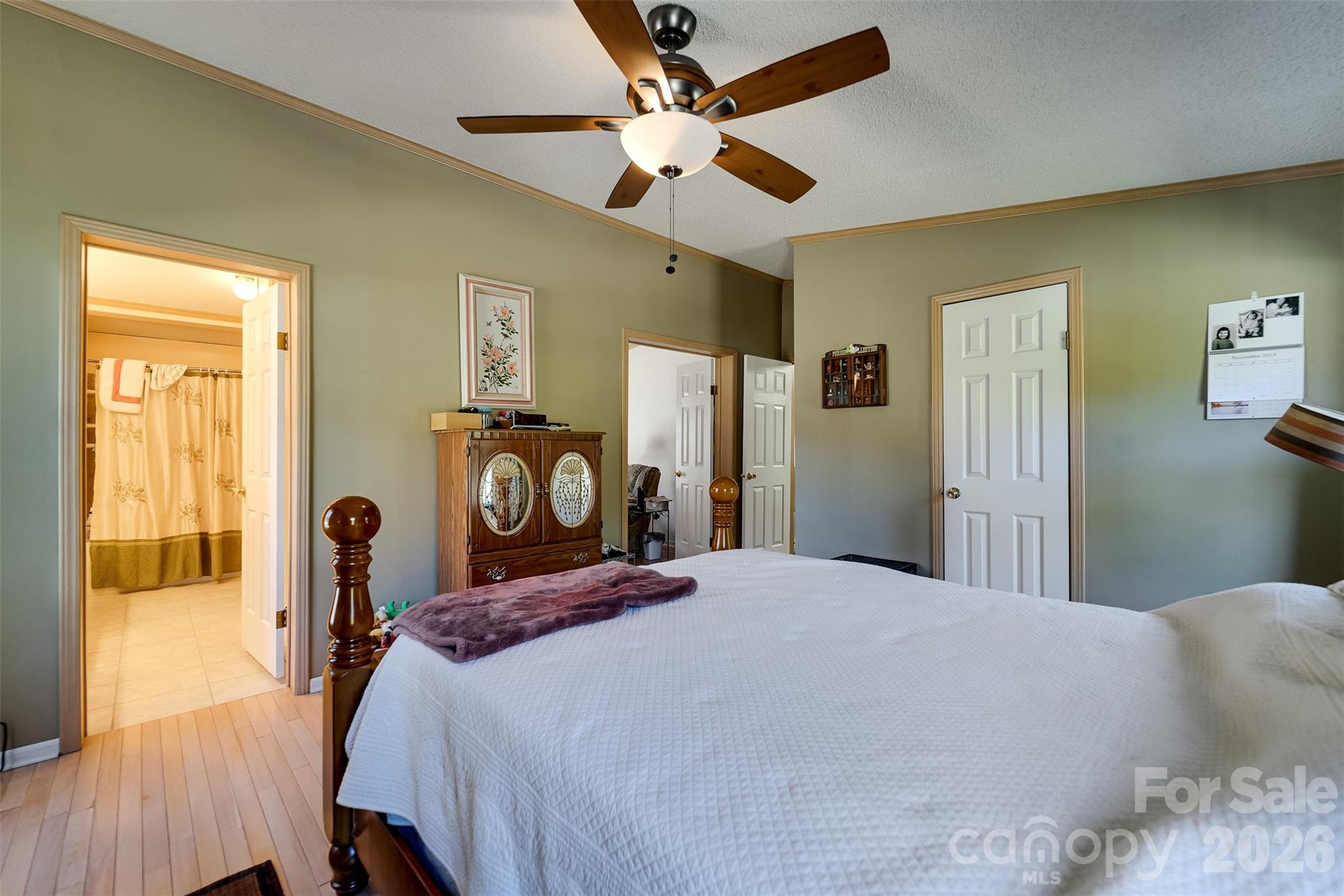 7581 Hwy 441 Highway S — Sylva