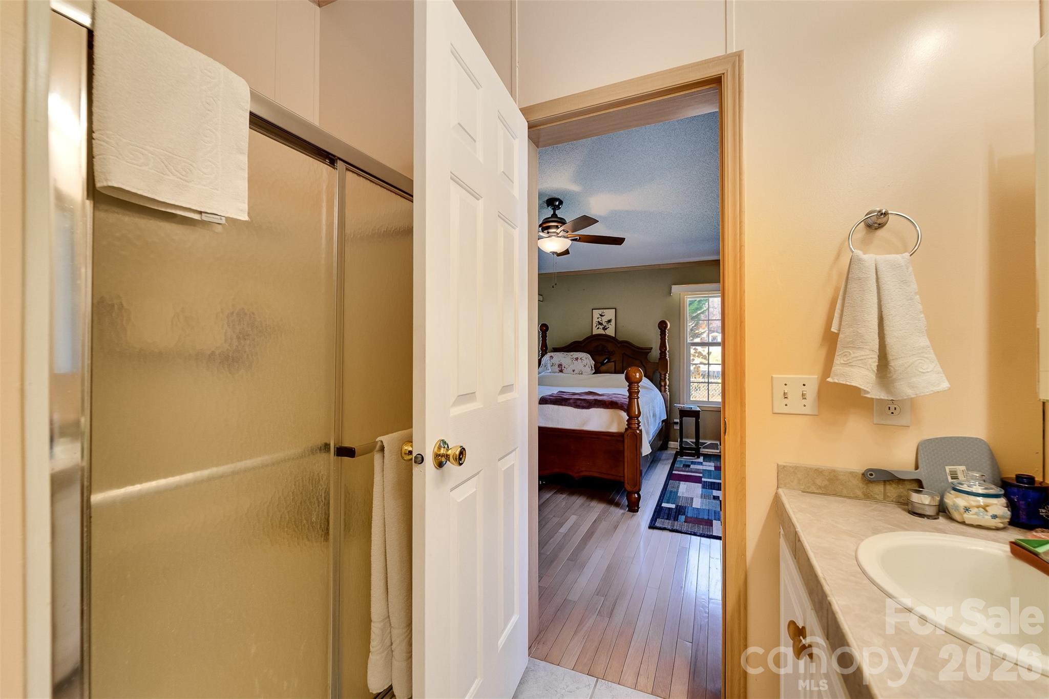 7581 Hwy 441 Highway S — Sylva
